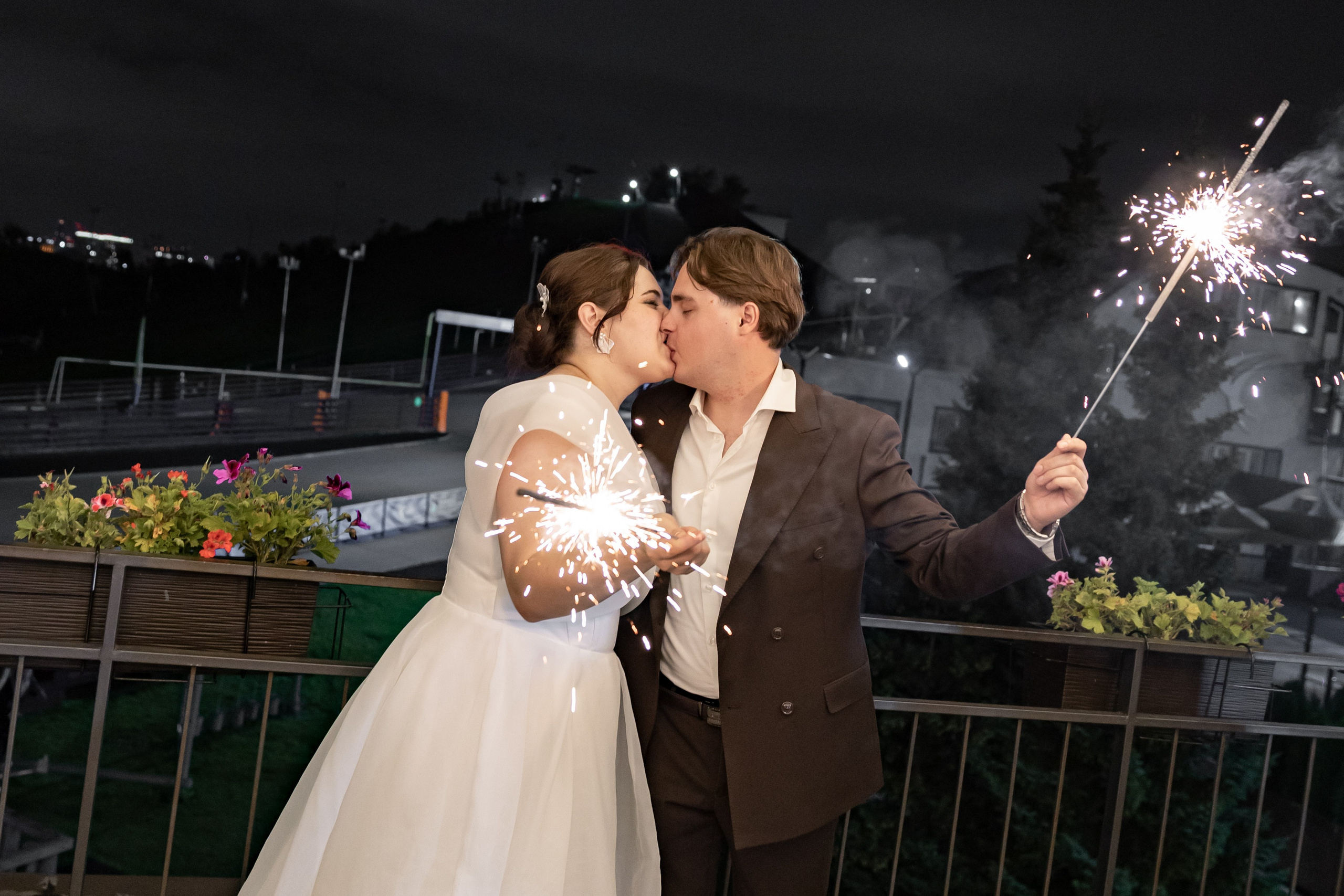 ФотоВидеоСъемка свадеб и мероприятий
