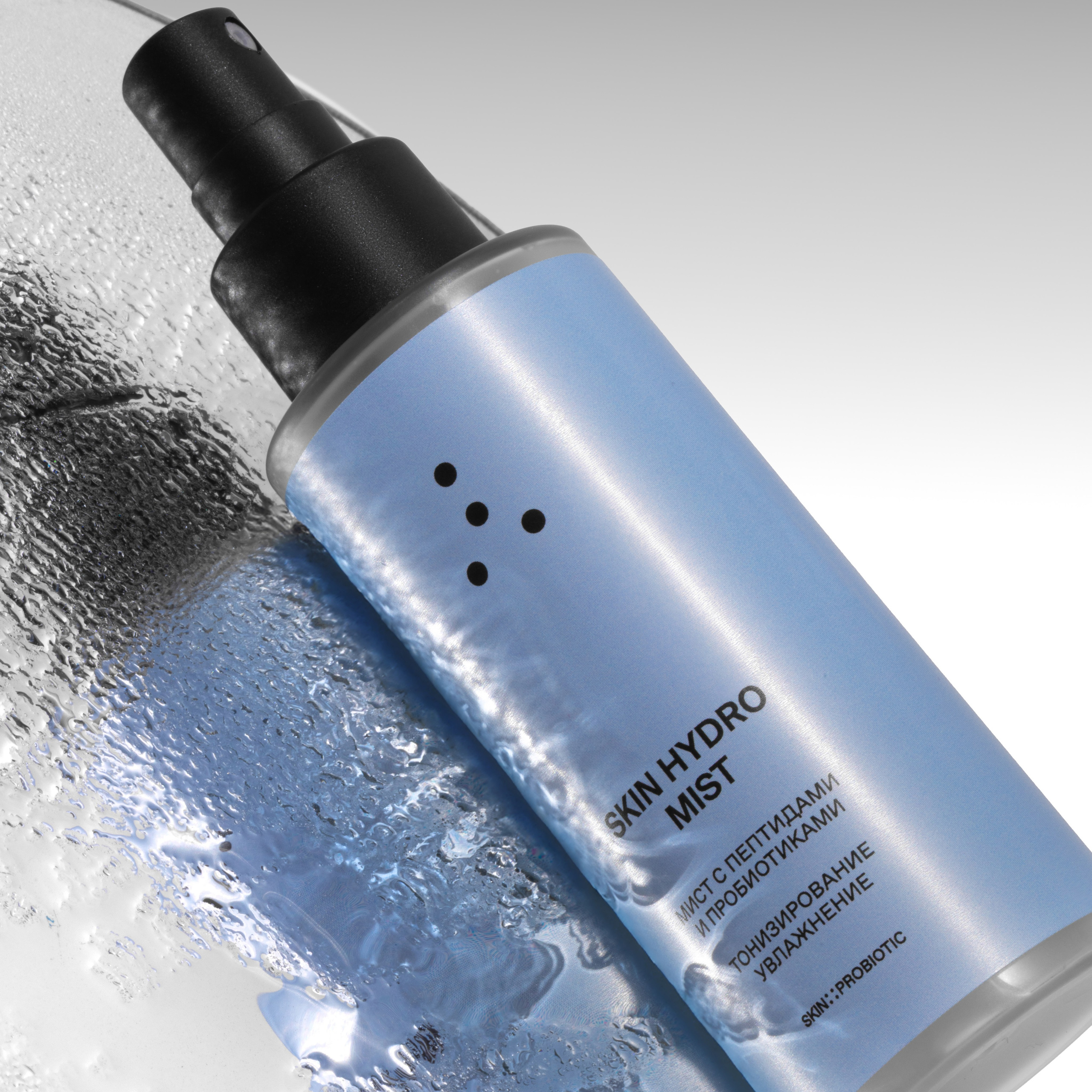 Реклама товаров для маркетплейсов