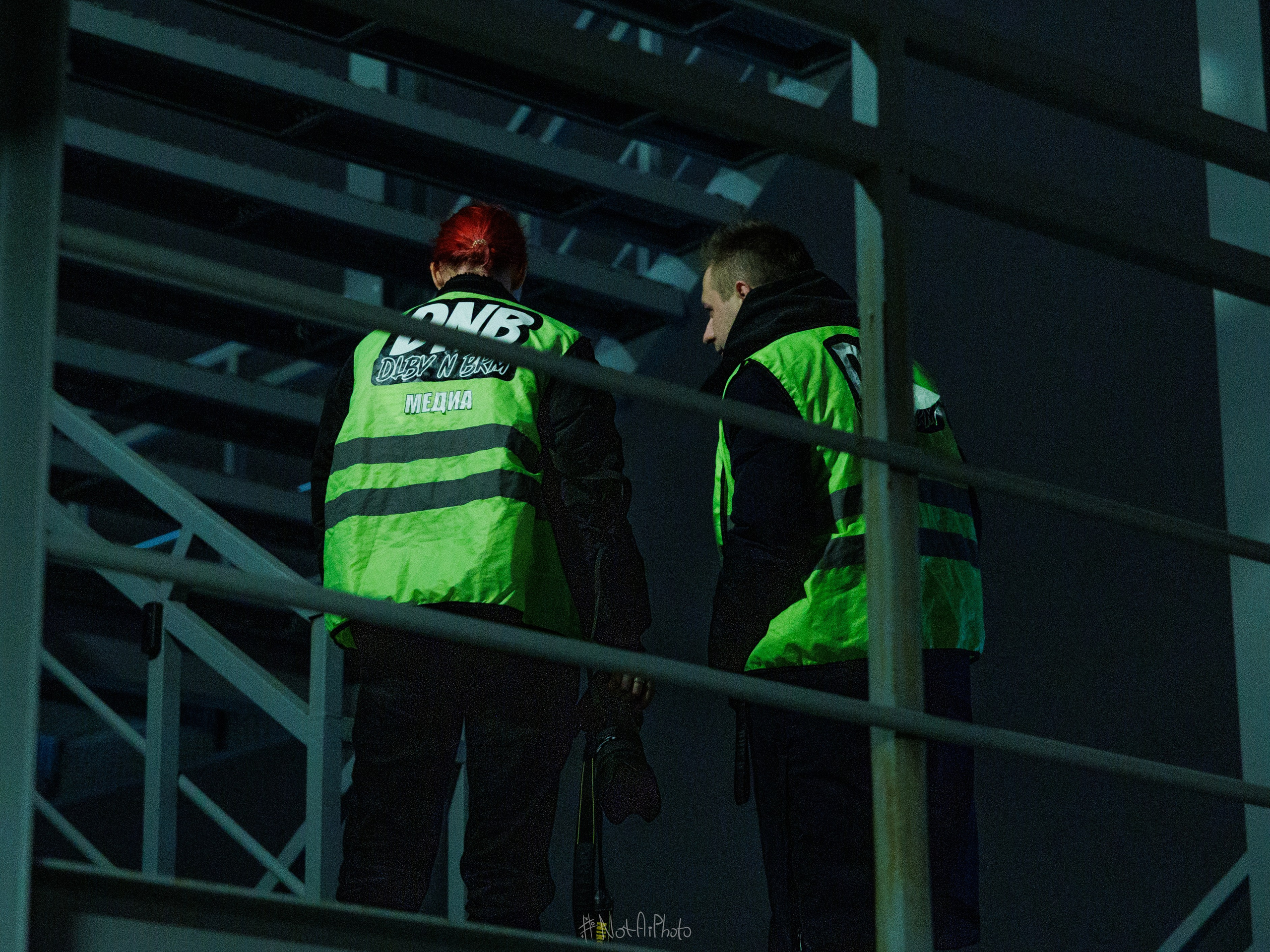 DNB 06.12.2025. #NotAiPhoto — автомобильный фотограф