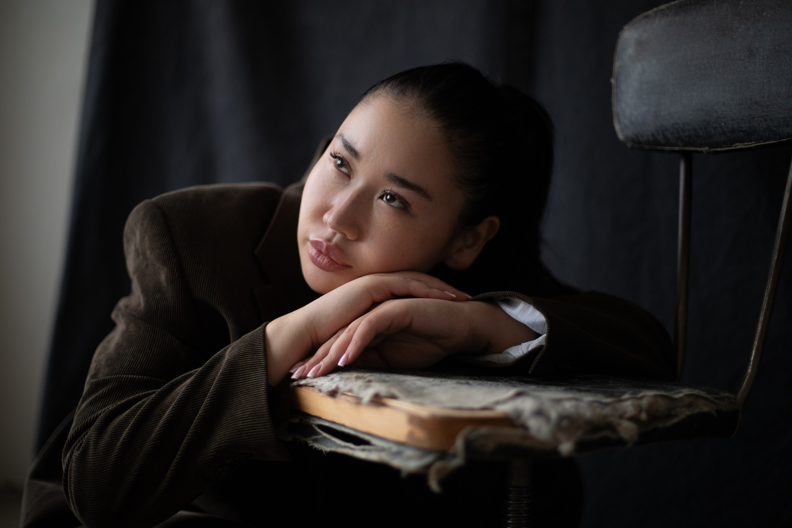 Фотограф в Санкт-Петербурге Таня Михайлова