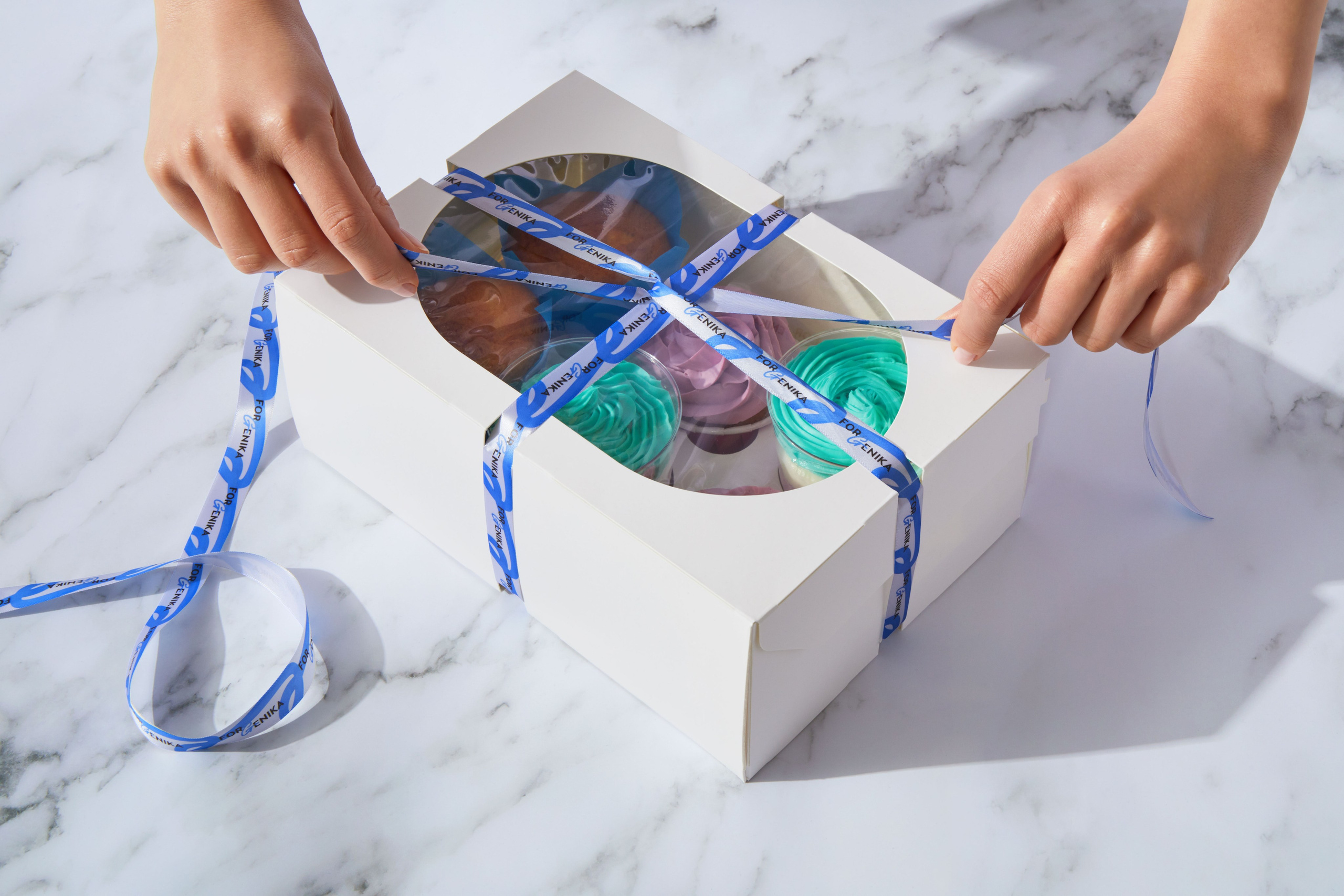 Каталог одноразовой упаковки. Предметный фотограф. Москва. Продюсирование съемок, Set-design & пост-продакшн, E-commerce контент