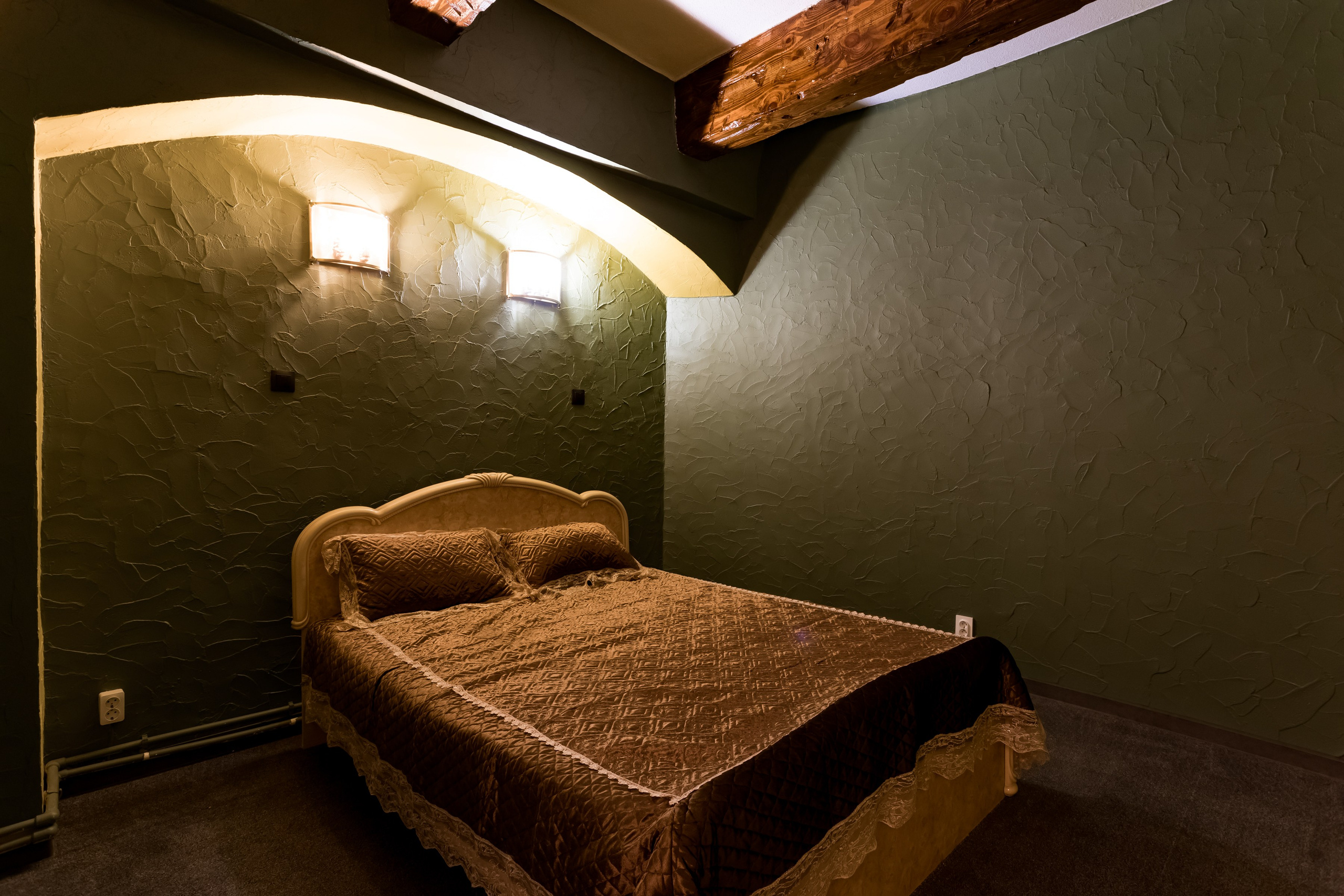 Фотосъемка интерьера для сауны МИКС в Выхино. Интерьеры, Контент, Портреты | Фотограф в Москве Дани Терно