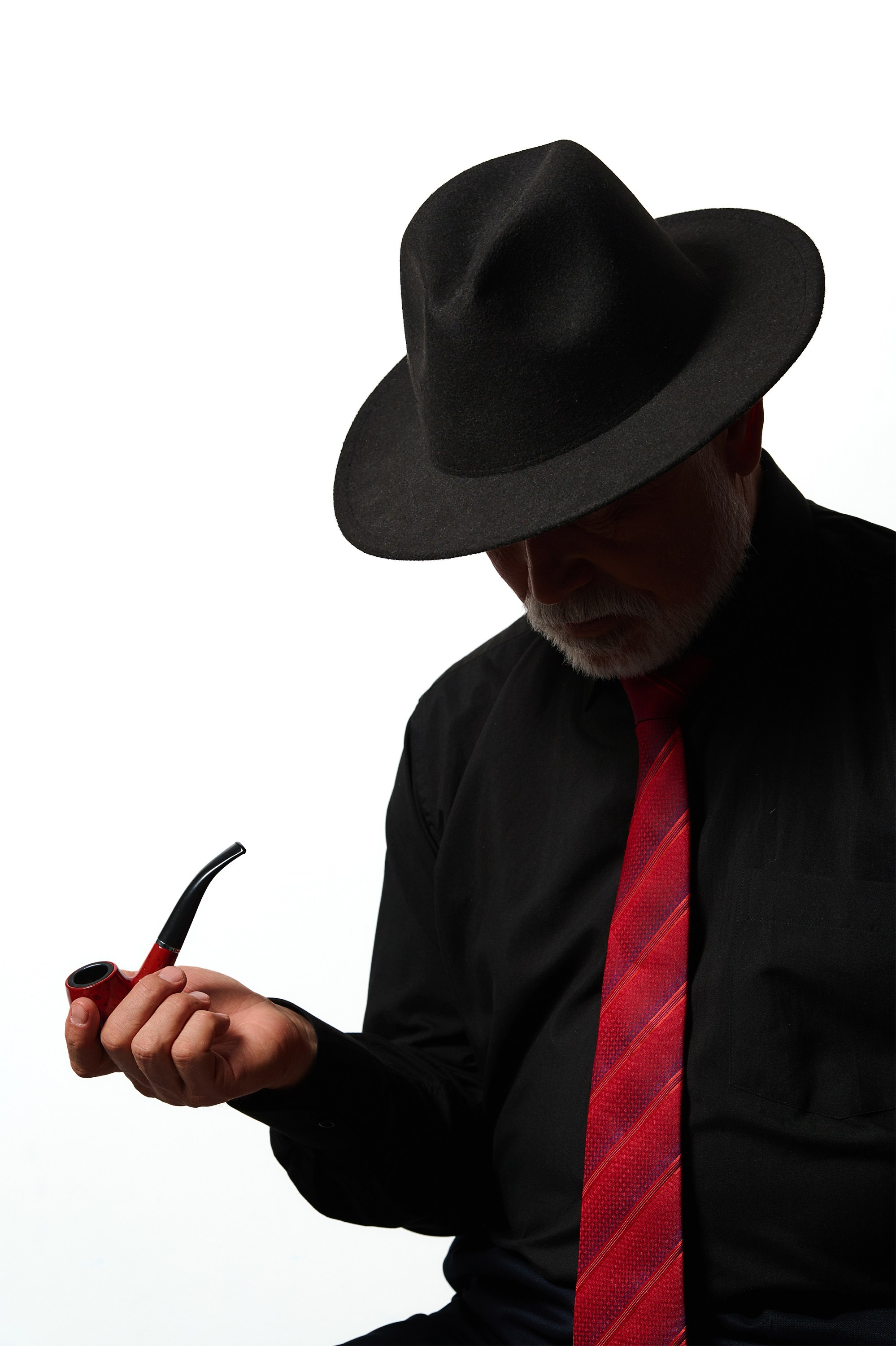 Мужские портреты. Контент фотограф для бизнеса и маркет-плейсов