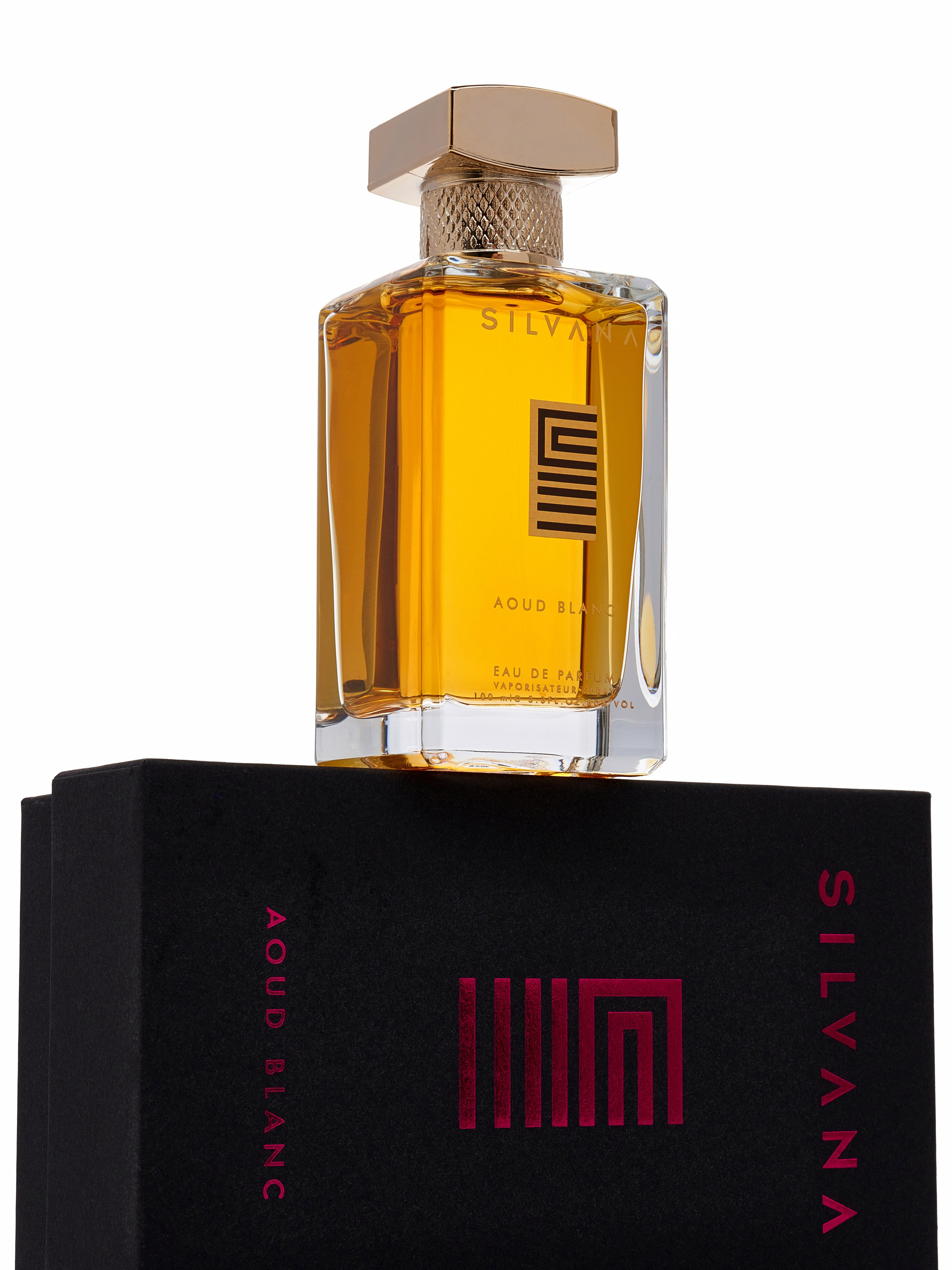 Больше предметных фото. Главная