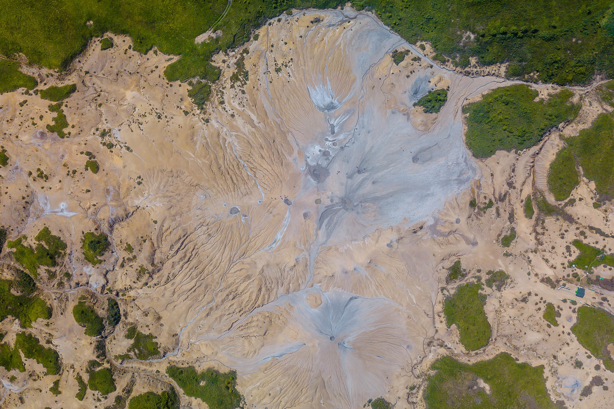 Путешествие в Румынию | Часть 4/4. Фотограф Дмитрий Питерский