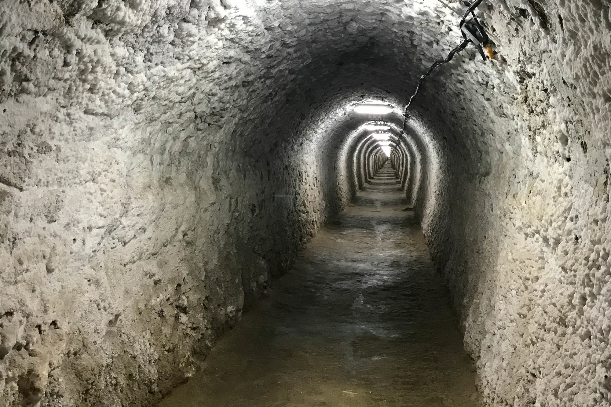 Путешествие в Румынию | Часть 4/4. Фотограф Дмитрий Питерский