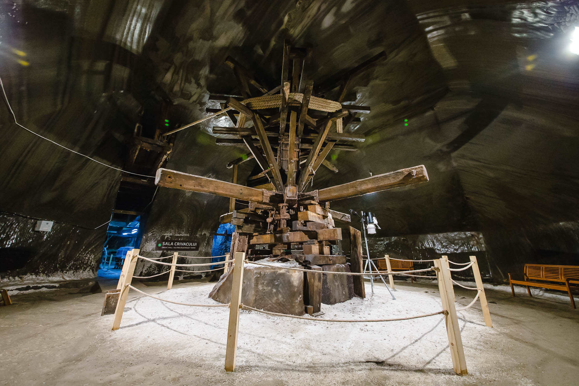 Путешествие в Румынию | Часть 4/4. Фотограф Дмитрий Питерский