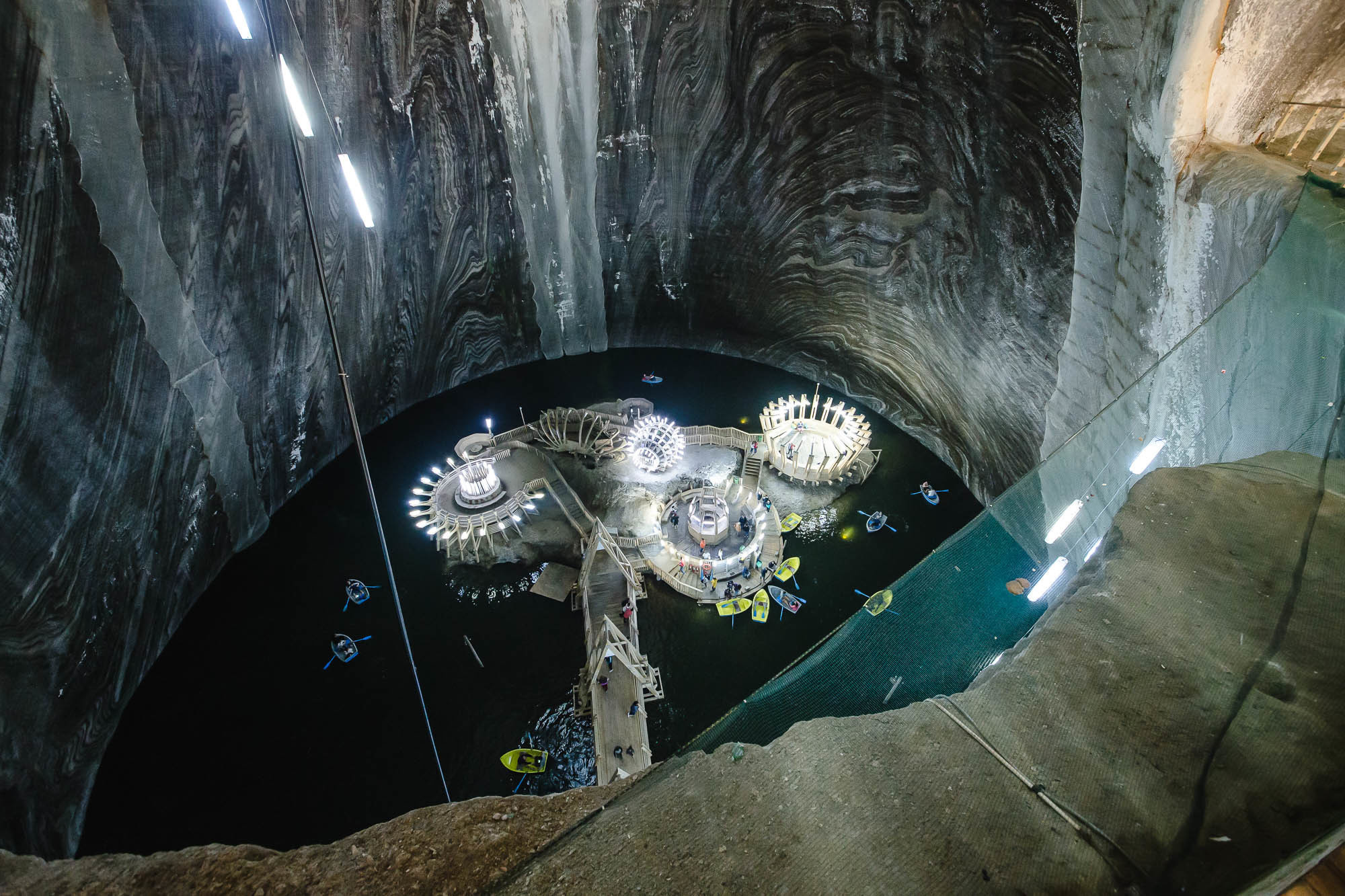 Путешествие в Румынию | Часть 4/4. Фотограф Дмитрий Питерский