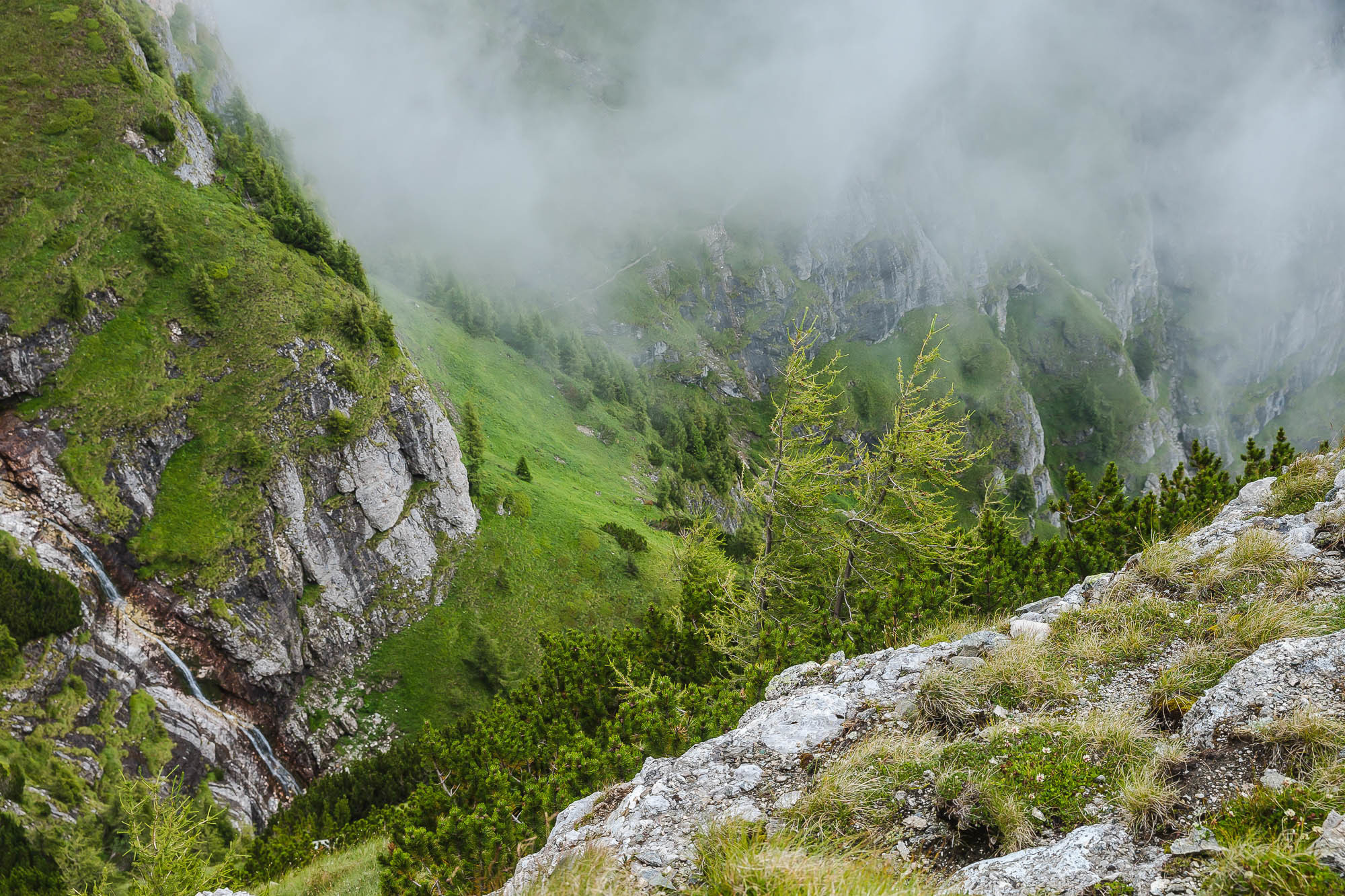 Путешествие в Румынию | Часть 4/4. Фотограф Дмитрий Питерский