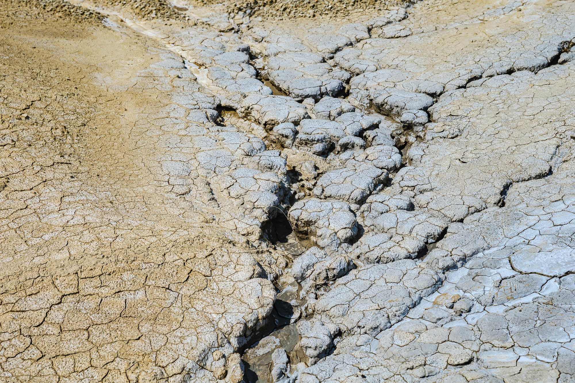 Путешествие в Румынию | Часть 4/4. Фотограф Дмитрий Питерский