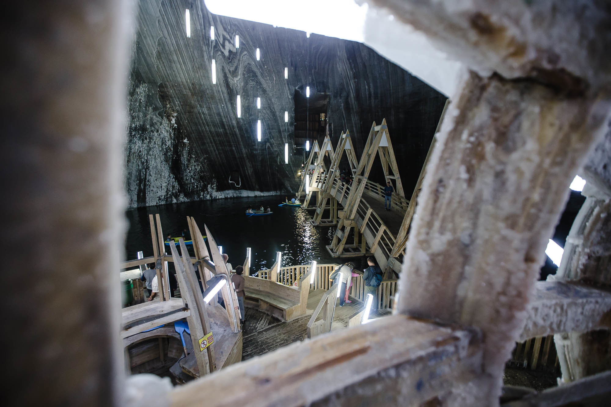 Путешествие в Румынию | Часть 4/4. Фотограф Дмитрий Питерский