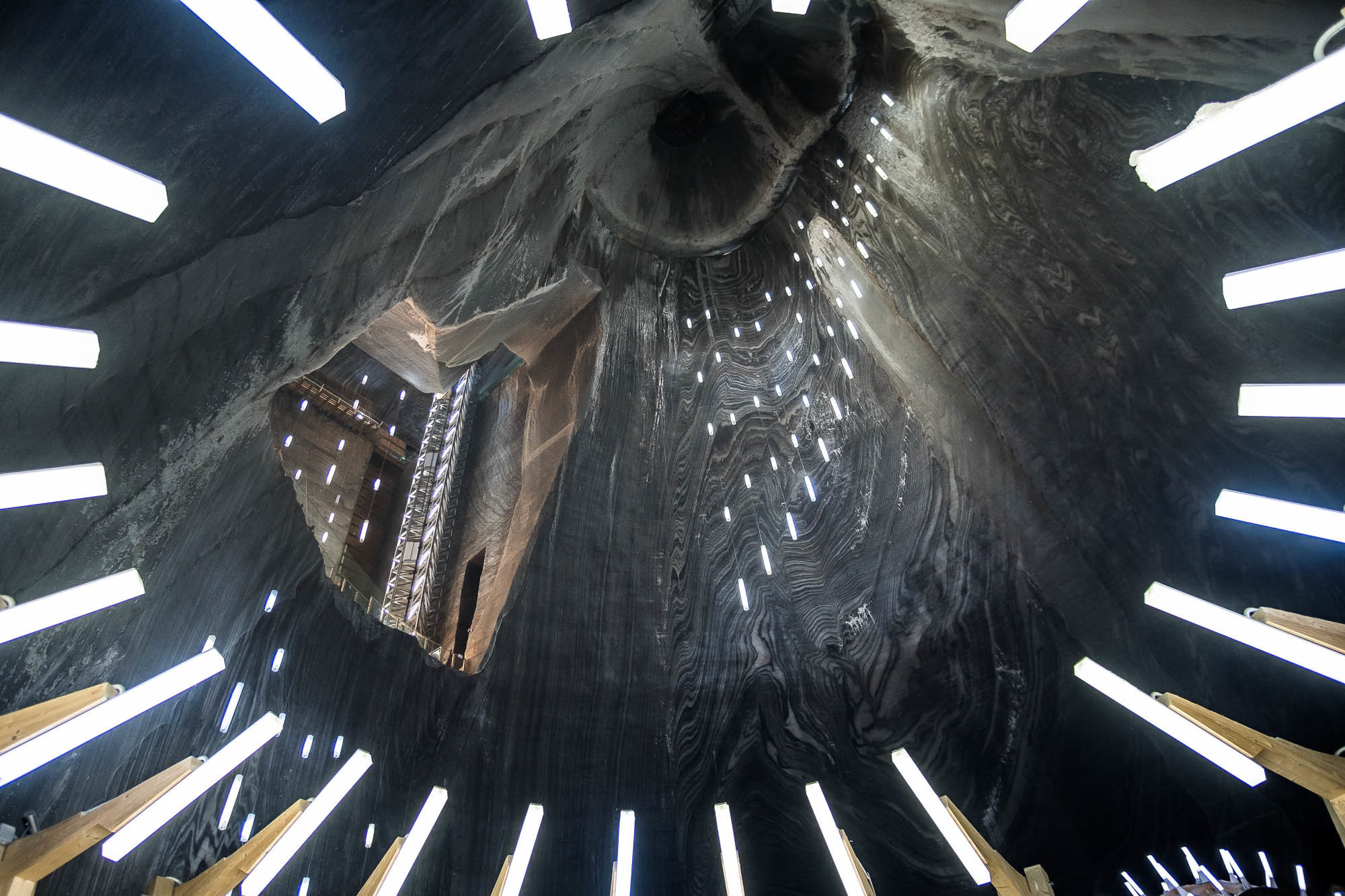 Путешествие в Румынию | Часть 4/4. Фотограф Дмитрий Питерский