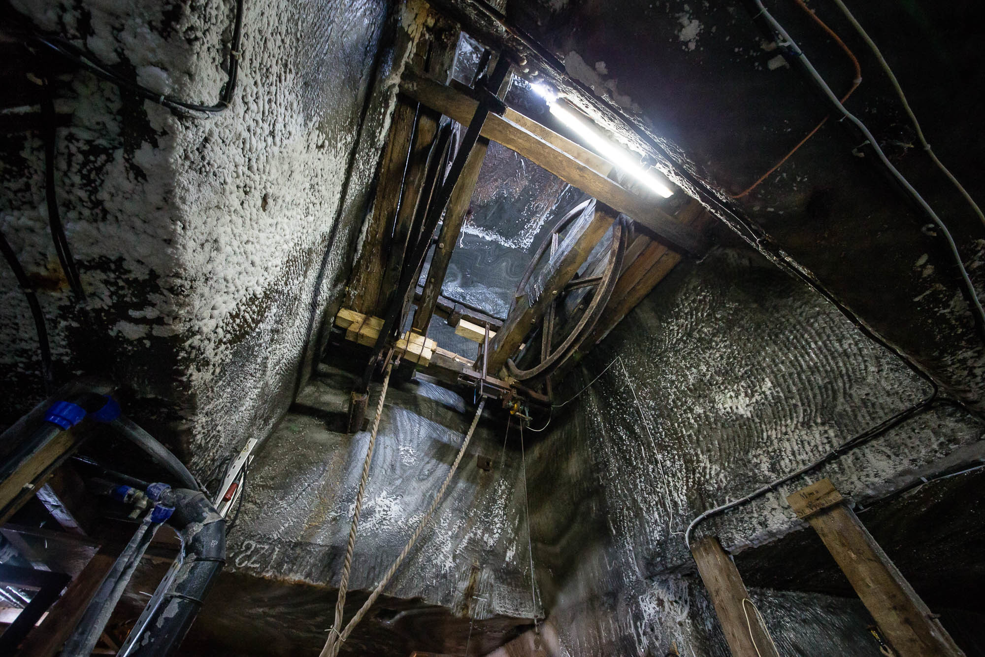 Путешествие в Румынию | Часть 4/4. Фотограф Дмитрий Питерский