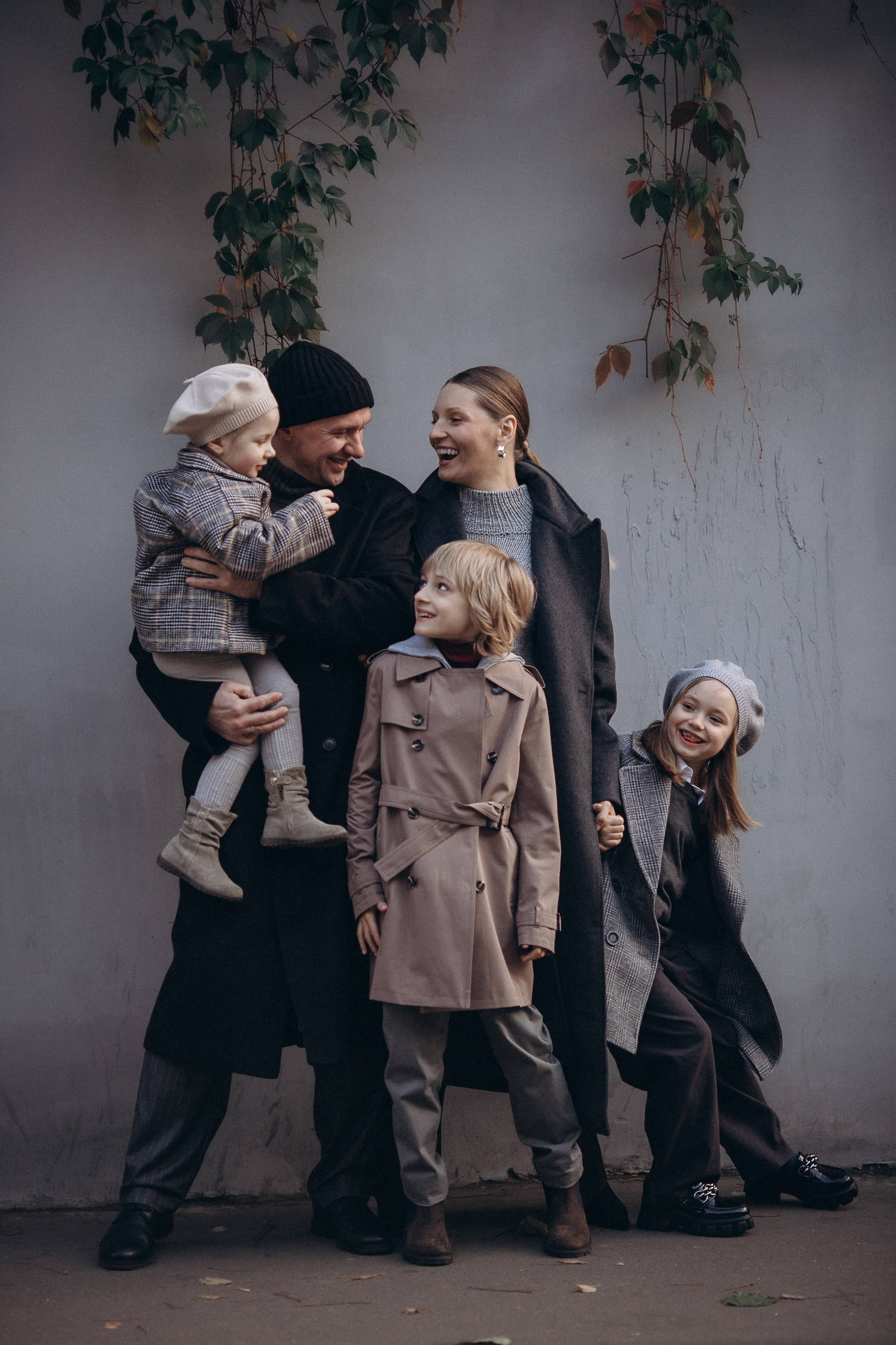 Услуги. Фотограф в Москве и Московской области Анна Кузьмина @ne.secret