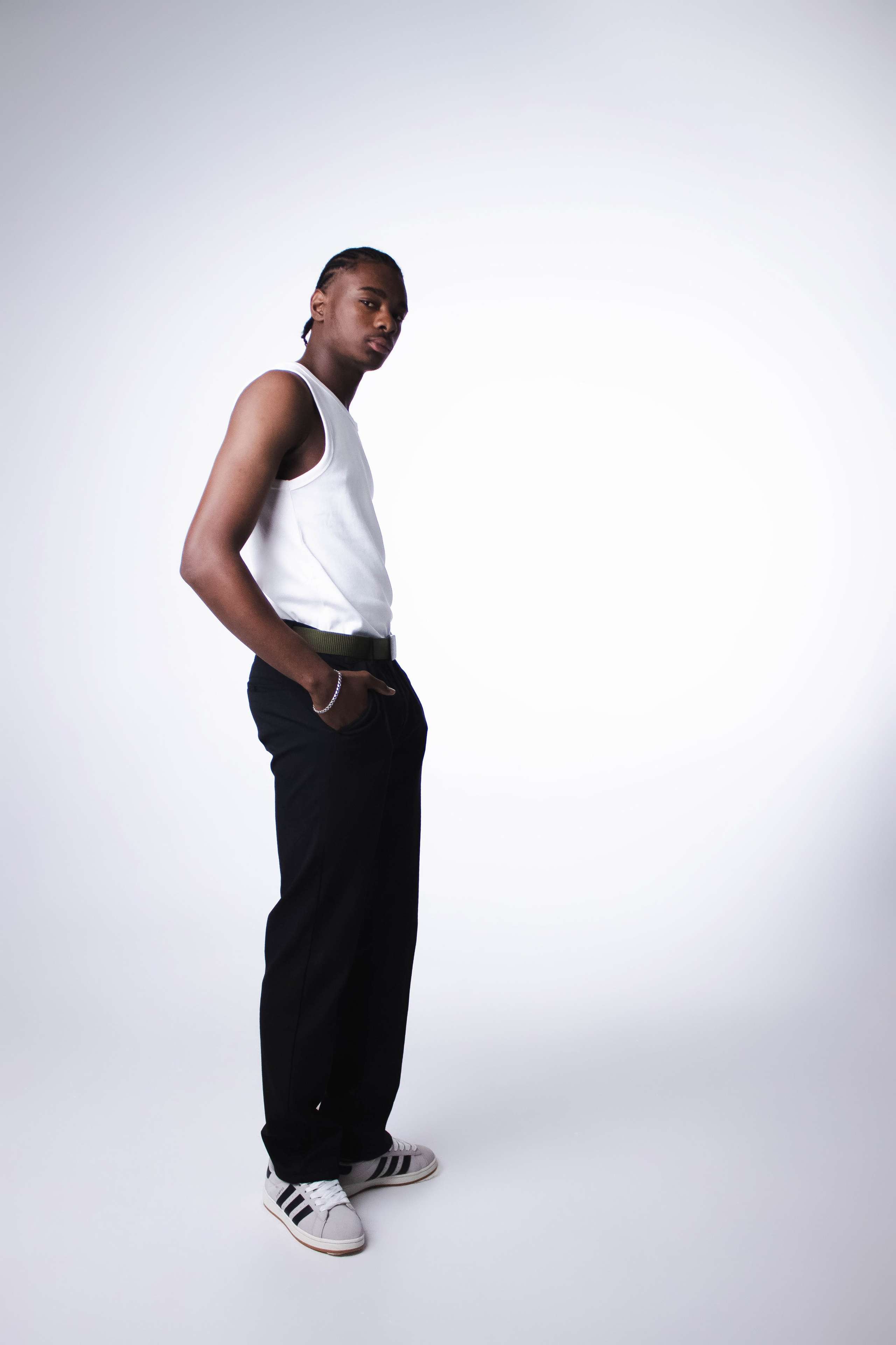 Жуниор и Изак. Фотограф в г. Благовещенск