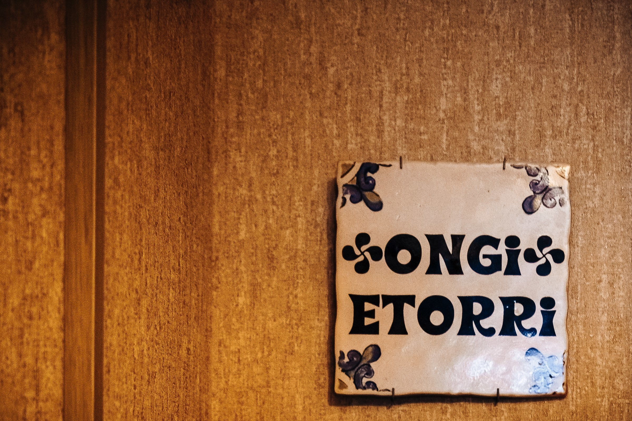 Свадьба в Сочи. Лучшая команда фотографов для Вас. Свадебный фотограф в Абхазии, Сухум, Гагра, Сочи