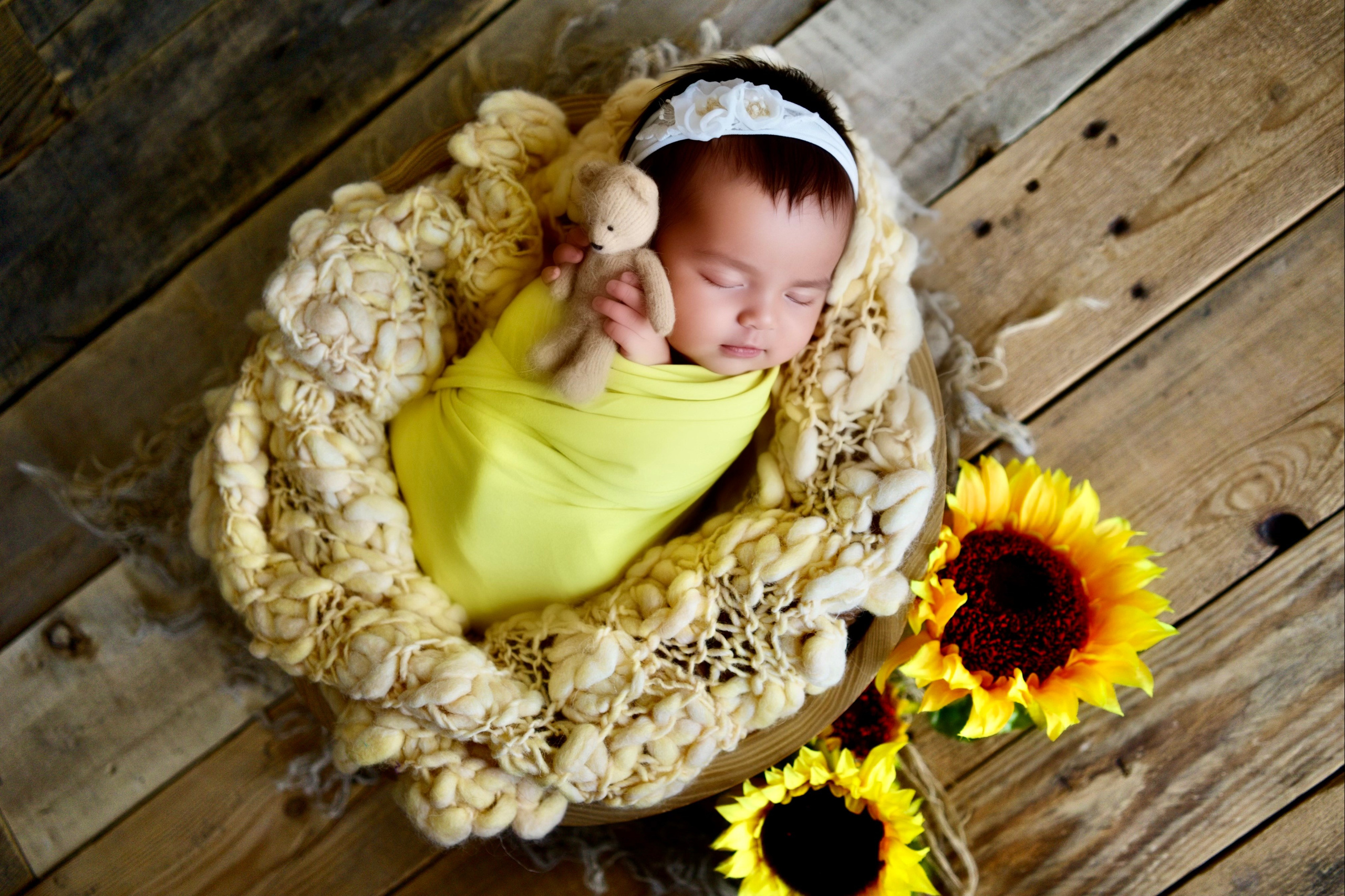 #5роддомкемерово #перенатальныйцентр#вдекрете #леснаяполянакемерово #одеждадлябеременныхкемерово #многодетнаямама #фотографноворожденныхкемерово #фотостудиякемерово#фотоnewborn#фотоnewbornкемерово#новорожденный#фотосессия#модели#будумамой2019#одежда42#кемдетки #кемдеткикемерово #kemdetki#мамаармения#детиалматы #мамавдекрете#подготовкакродам#подготовкакродамкемерово#всеготовоквстречестобой#будумамой#мамыкемерово#кедровка#крещениеребенка#крещениегосподне #крещение#фотостудиякемерово