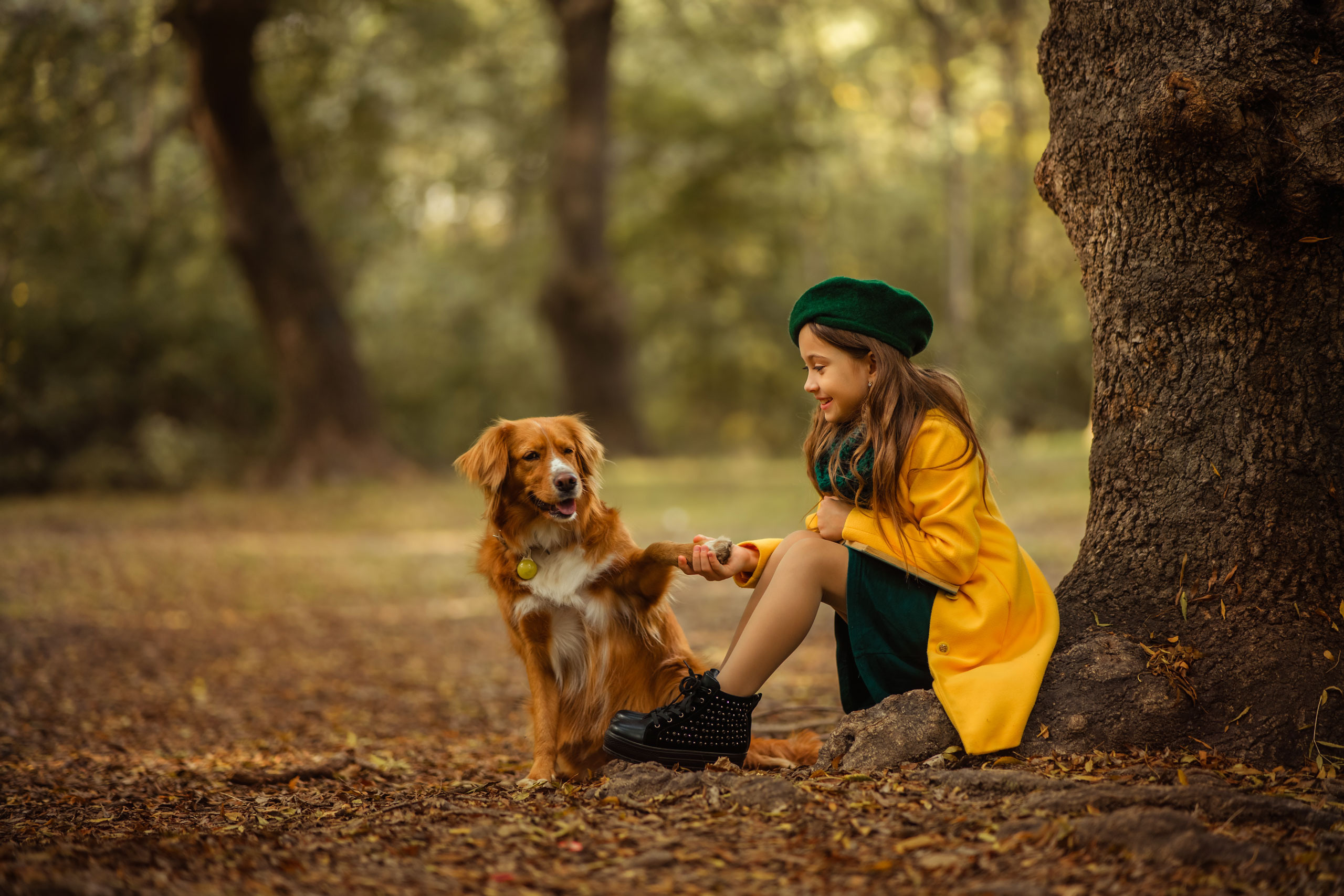 Photographer in Egypt, Hurghada, Luxor, Safaga