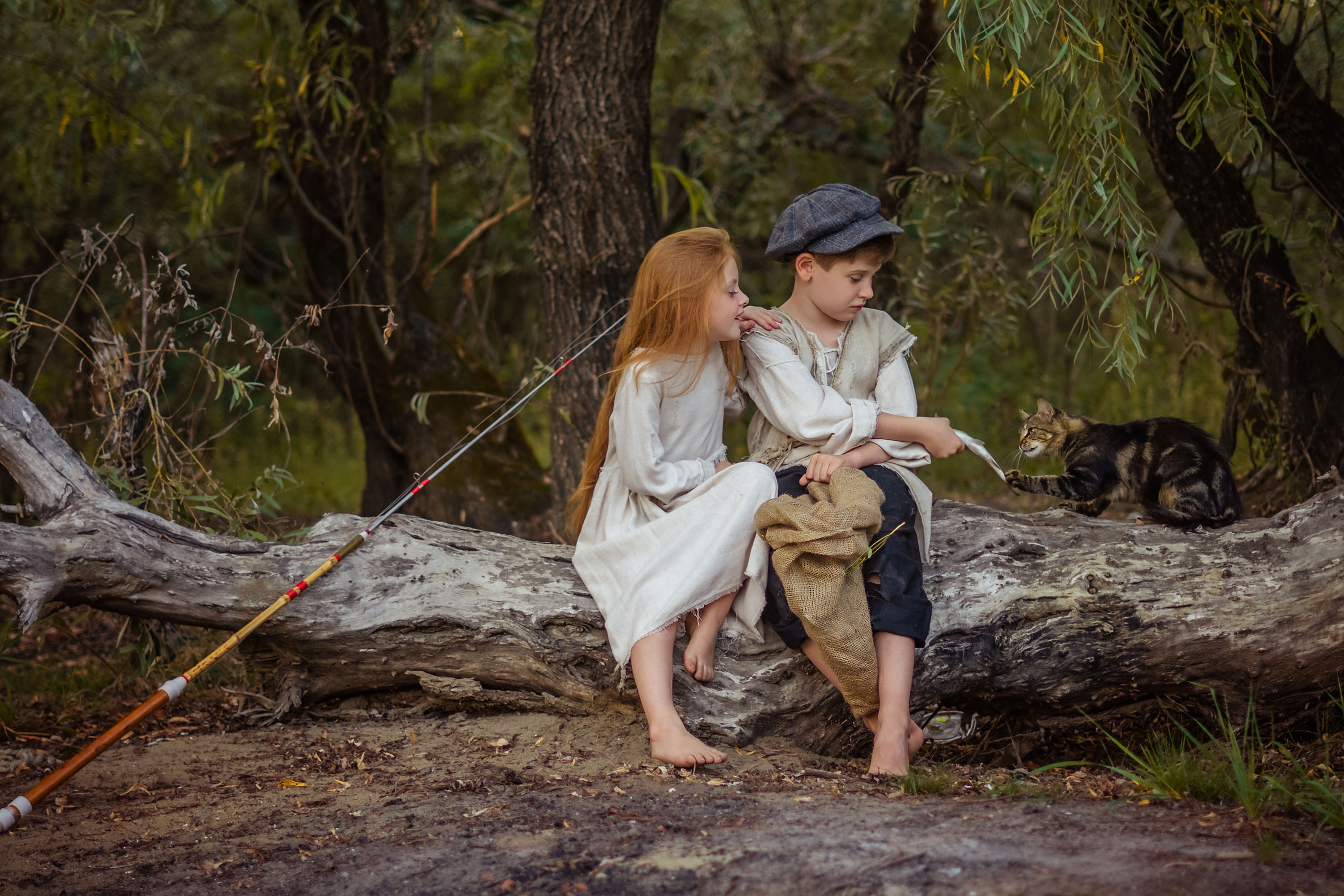 Photographer in Egypt, Hurghada, Luxor, Safaga