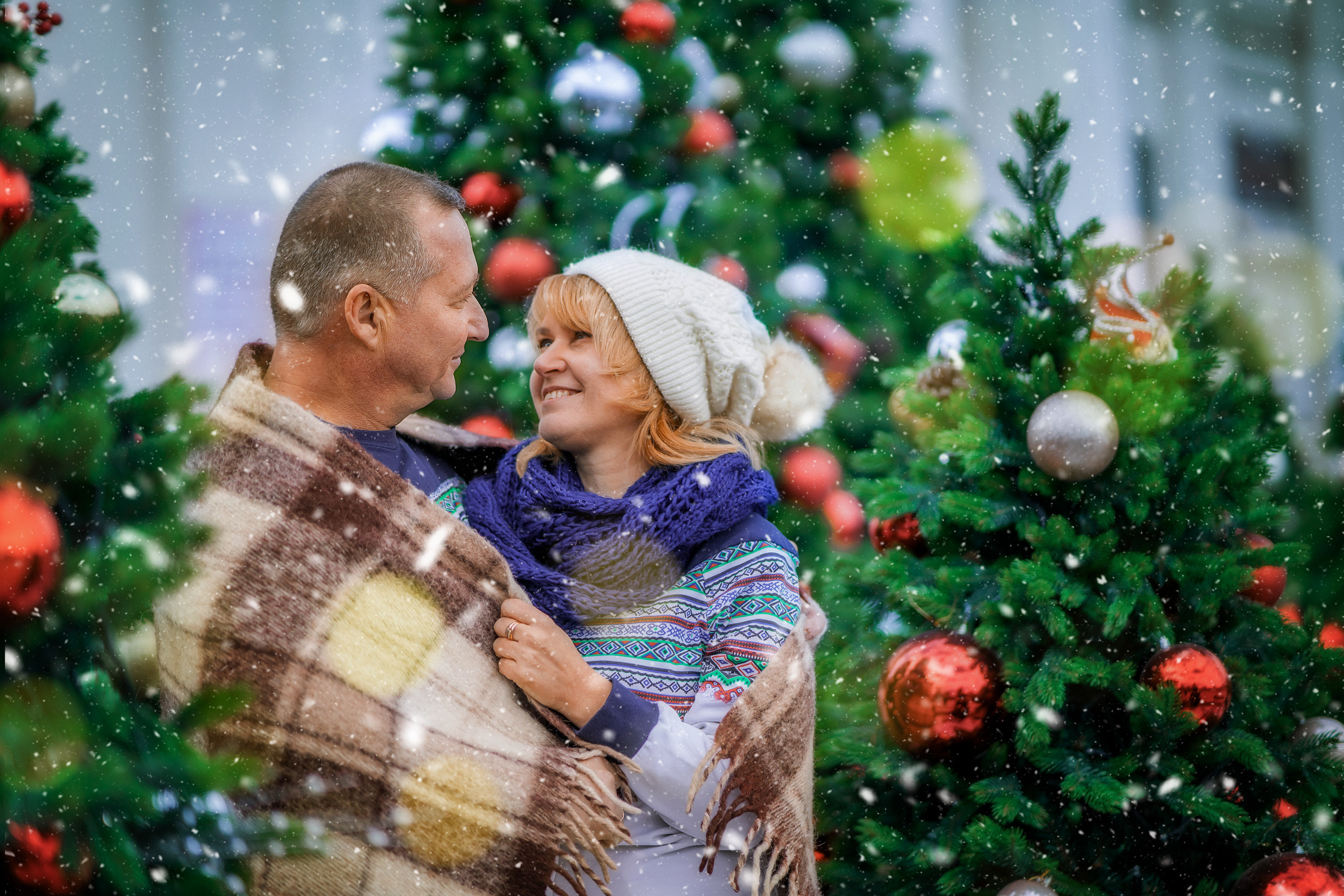 Photographer in Egypt, Hurghada, Luxor, Safaga