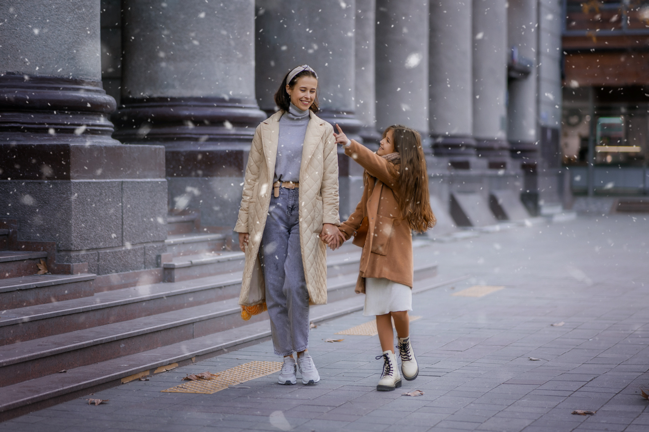 Photographer in Egypt, Hurghada, Luxor, Safaga