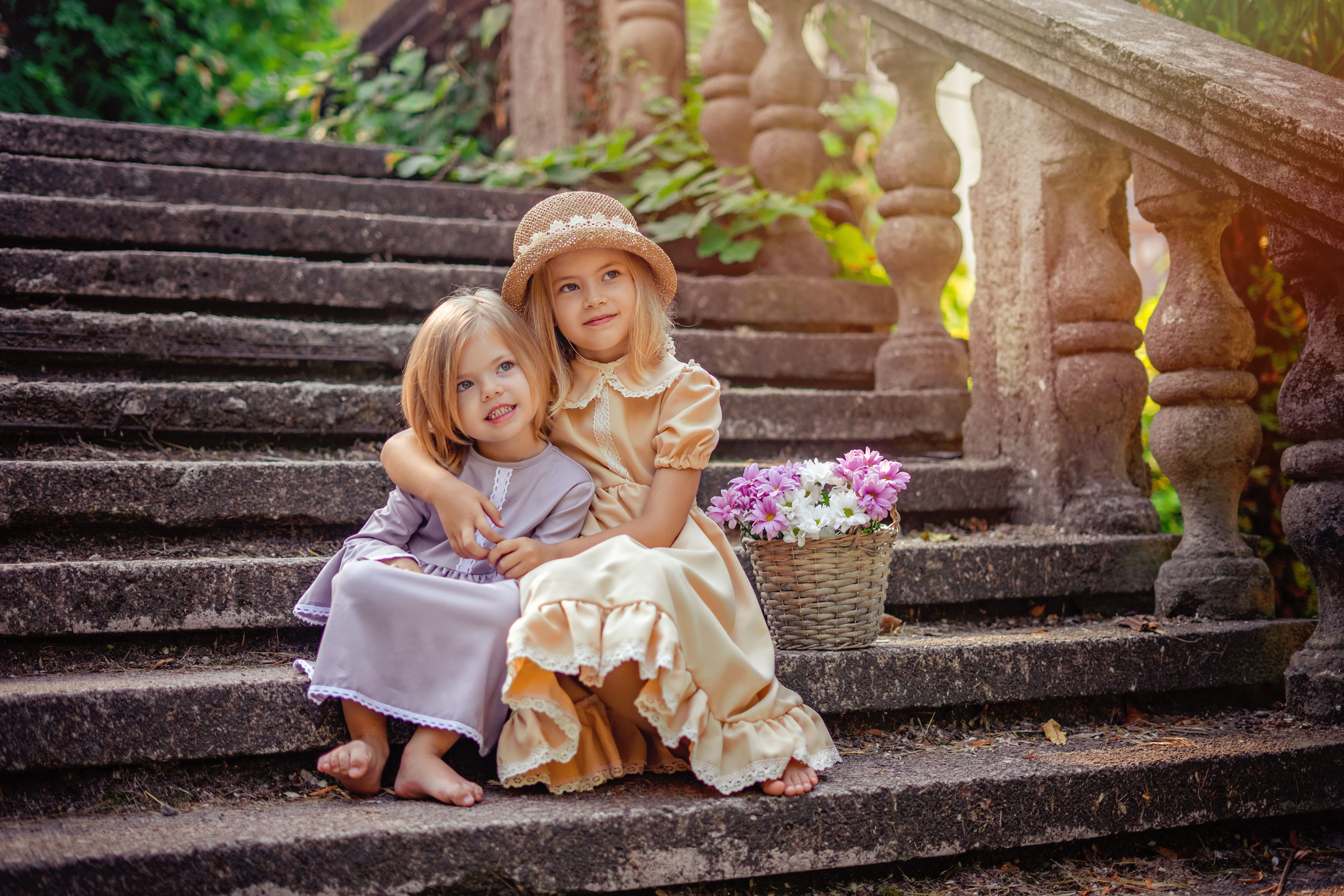 Photographer in Egypt, Hurghada, Luxor, Safaga