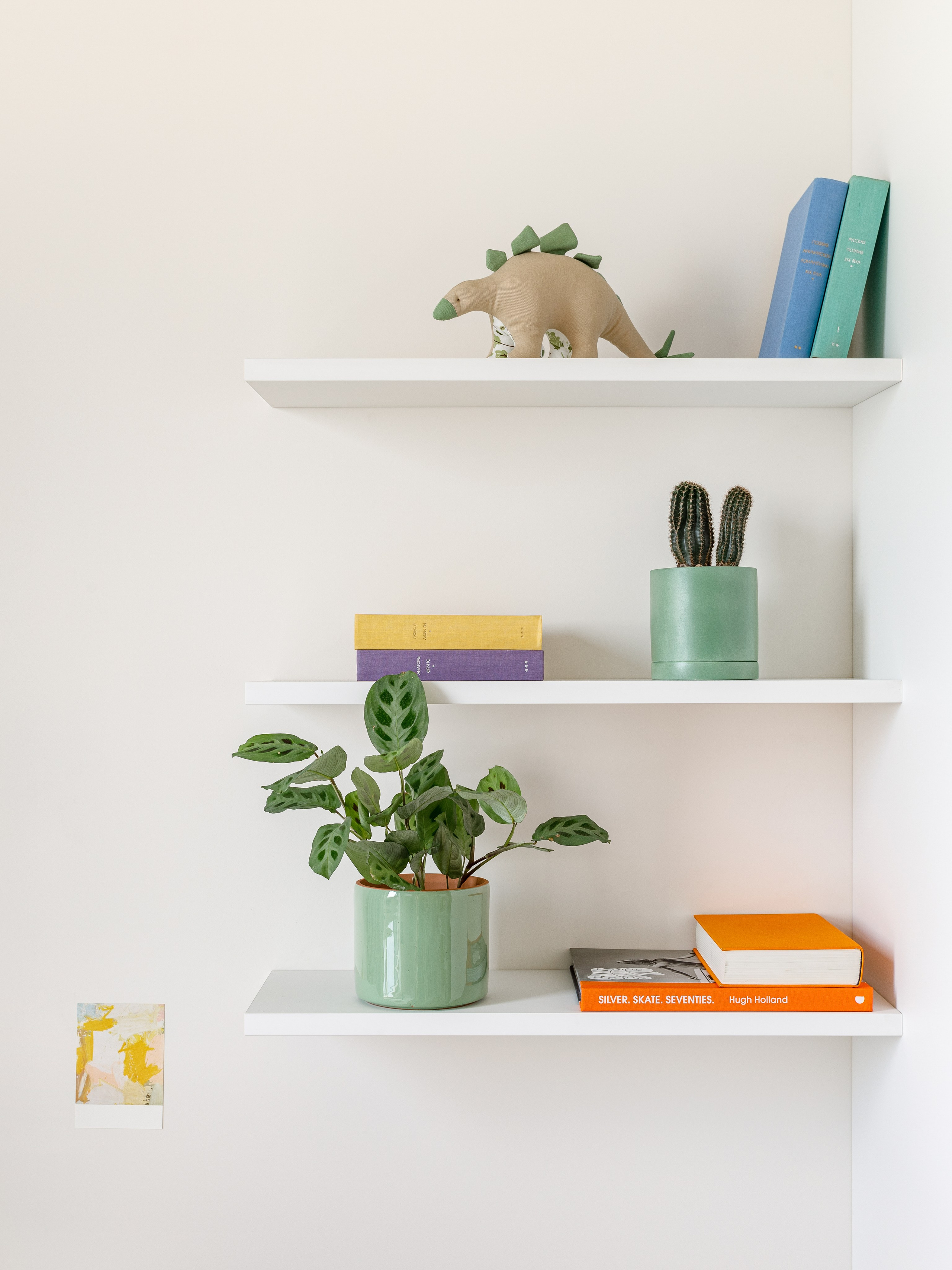 TYURIN+PARTNERS: Квартира в стиле Soft Minimal. Волжский Дзен. Интерьерный фотограф Дима Птицын и стилист Дарья Копылова