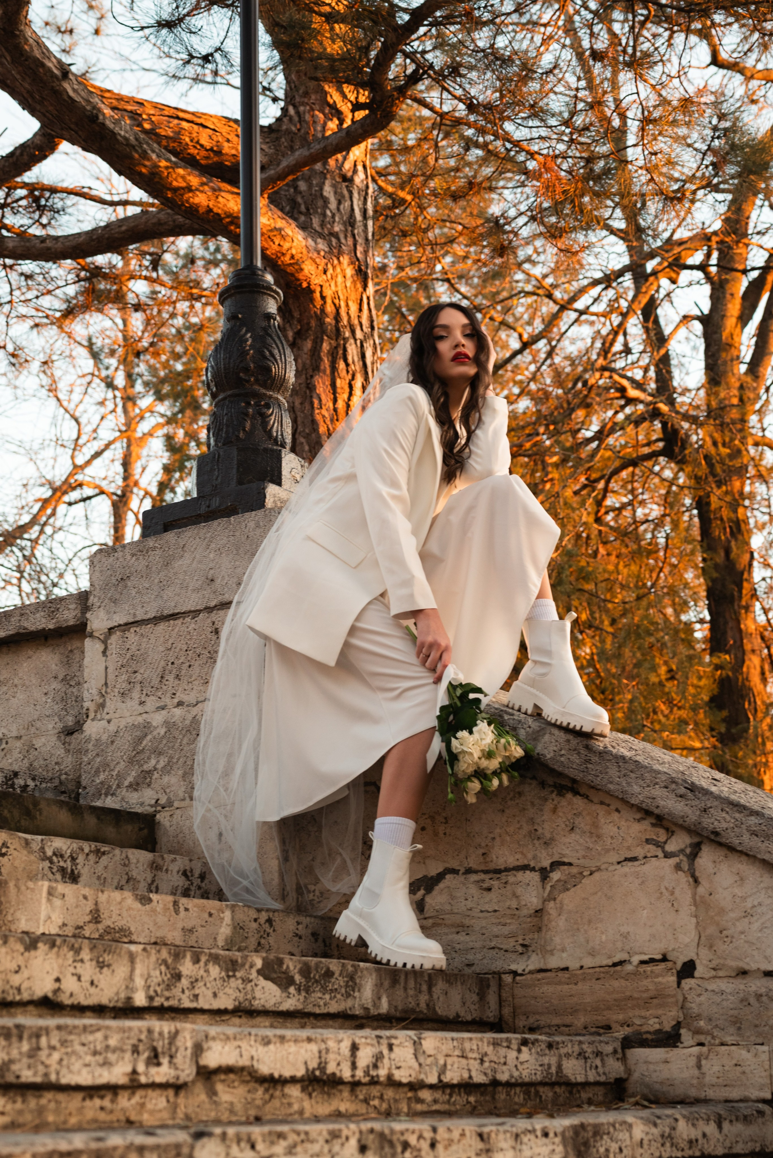 Сбежавшая невеста 💍. Предметный фотограф, фото для маркетплейсов Пятигорск, КМВ