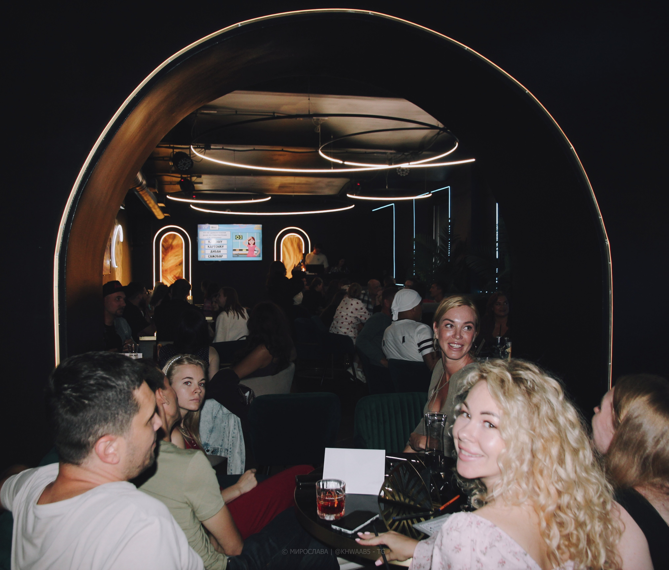 Фотограф Мирослава — Санкт-Петербург, Москва, выезд в другие города по согласованию