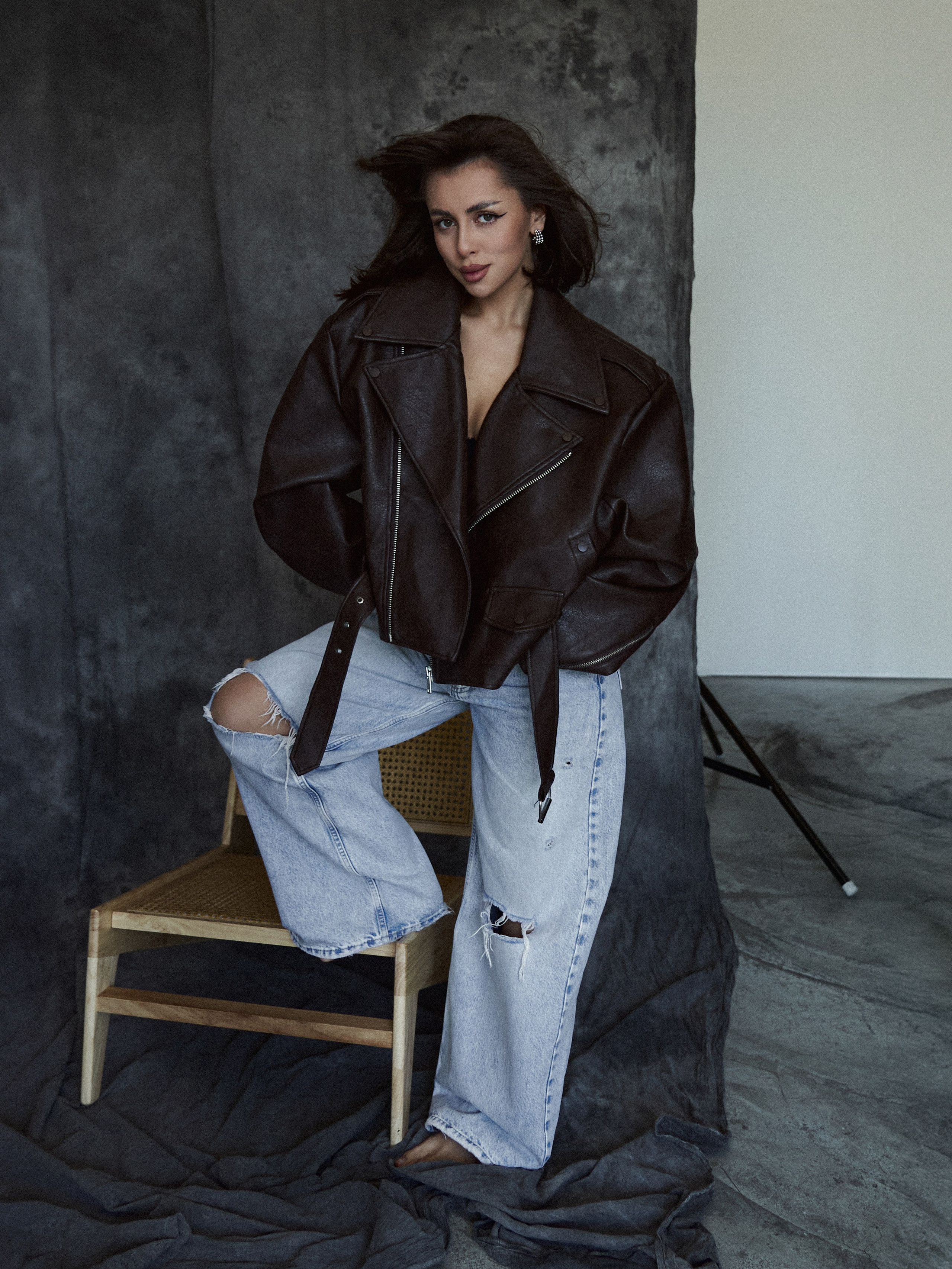 Кочурова Галина|Женский Фотограф| Санкт-Петербург