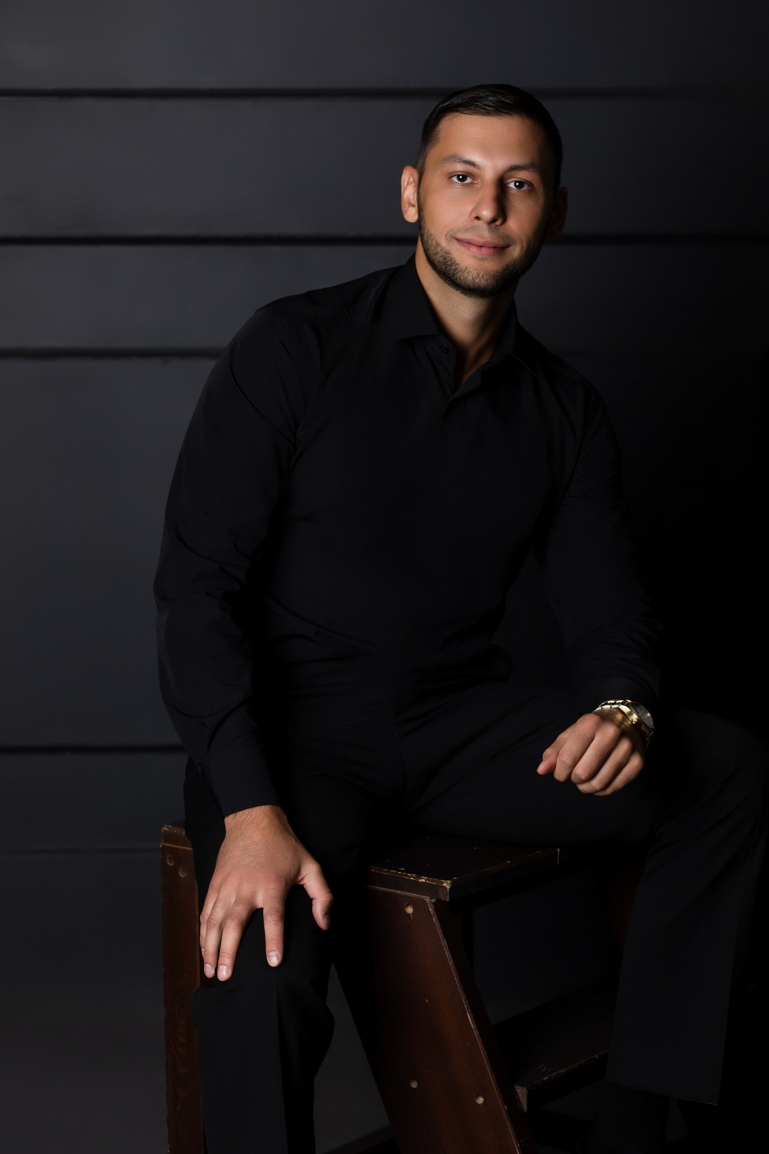 Коллегия адвокатов Династия. Фотограф Татьяна Ступина Иркутск