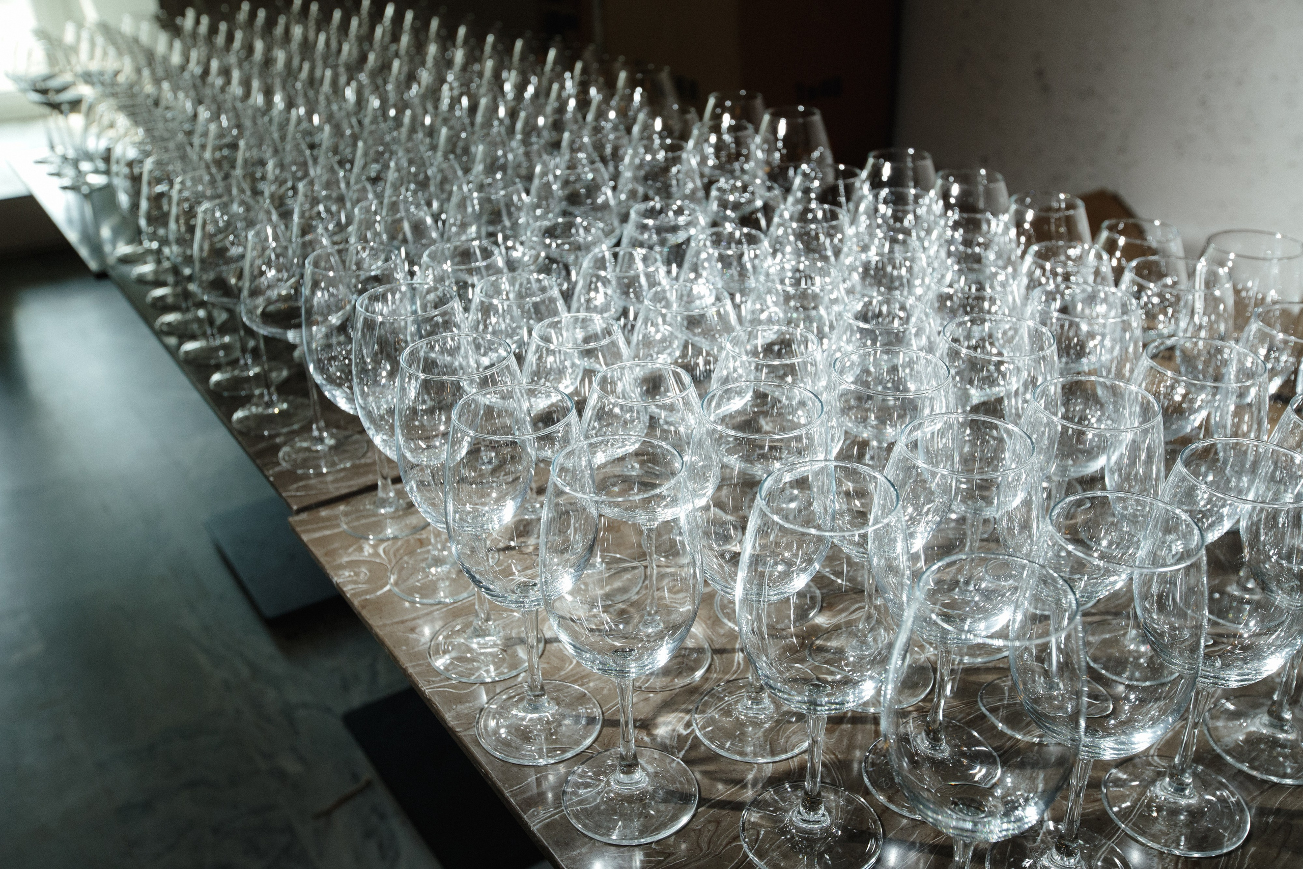 ФЕСТИВАЛЬ ИГРИСТЫХ ВИН. СВОИ. ФОТООТЧЕТЫ-СОБЫТИЯ-МЕСТА