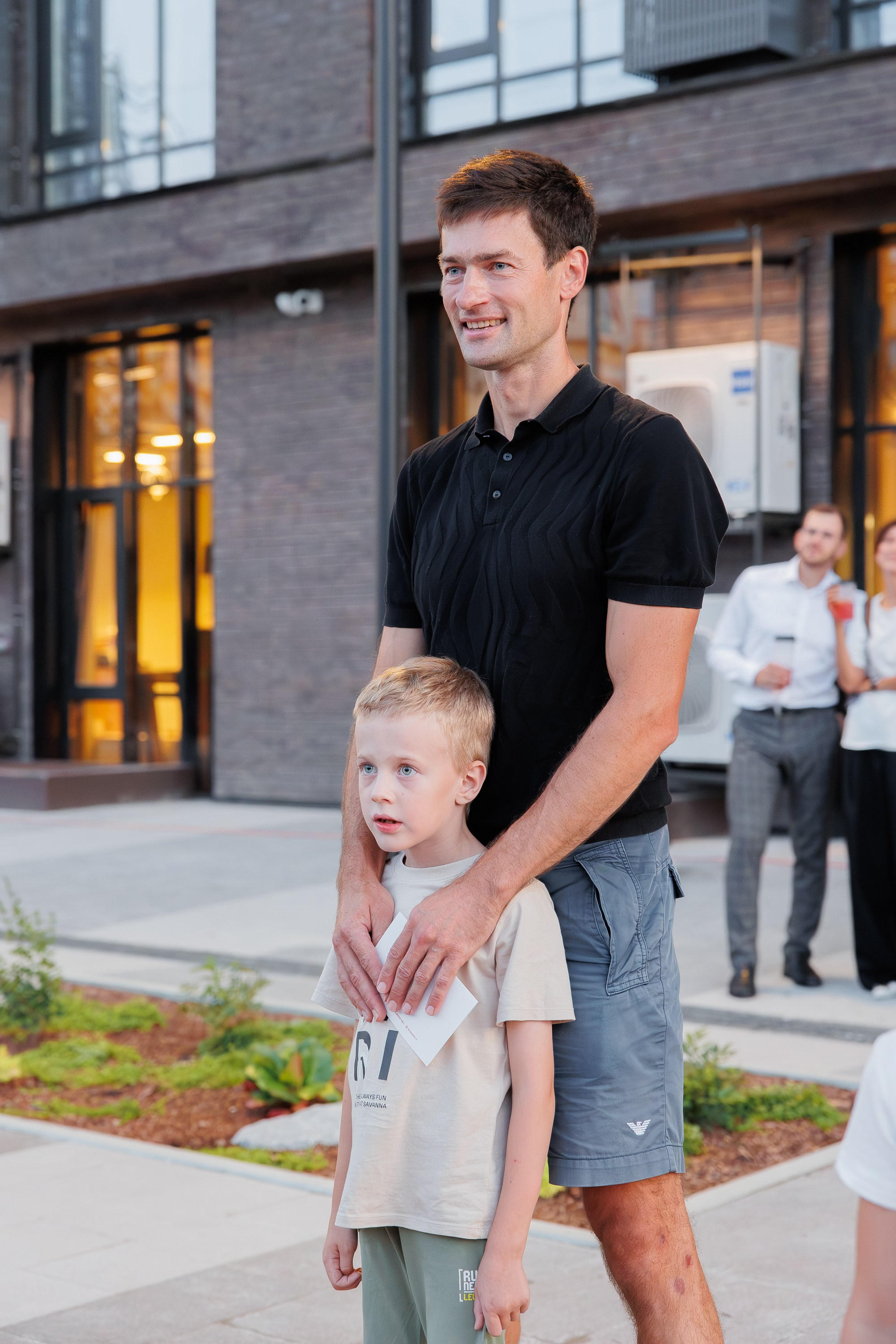 ONYX — ДВОР МОЕЙ МЕЧТЫ. СВОИ. ФОТООТЧЕТЫ-СОБЫТИЯ-МЕСТА