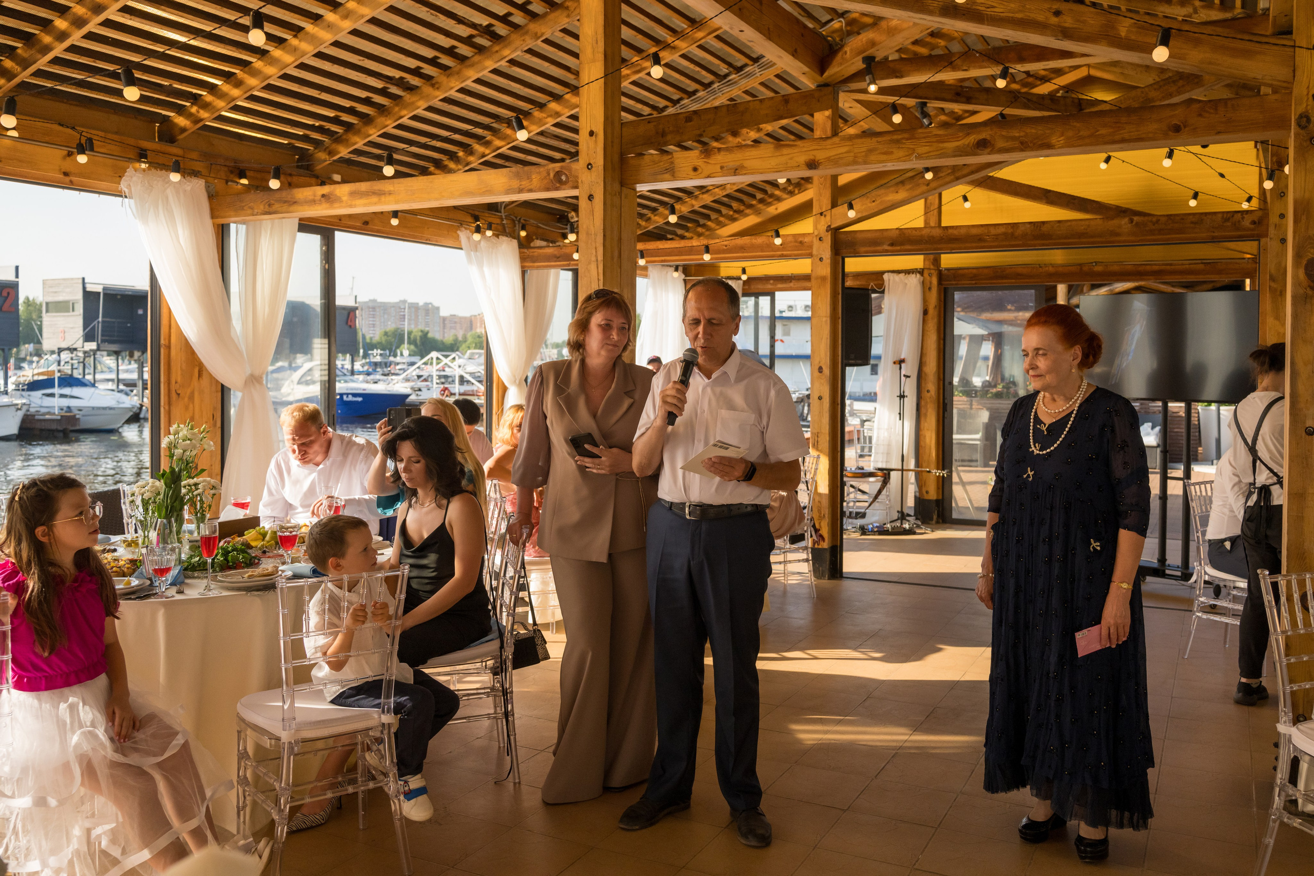 Tenderness. Свадебный и семейный Фотограф в Москве Александр Березин