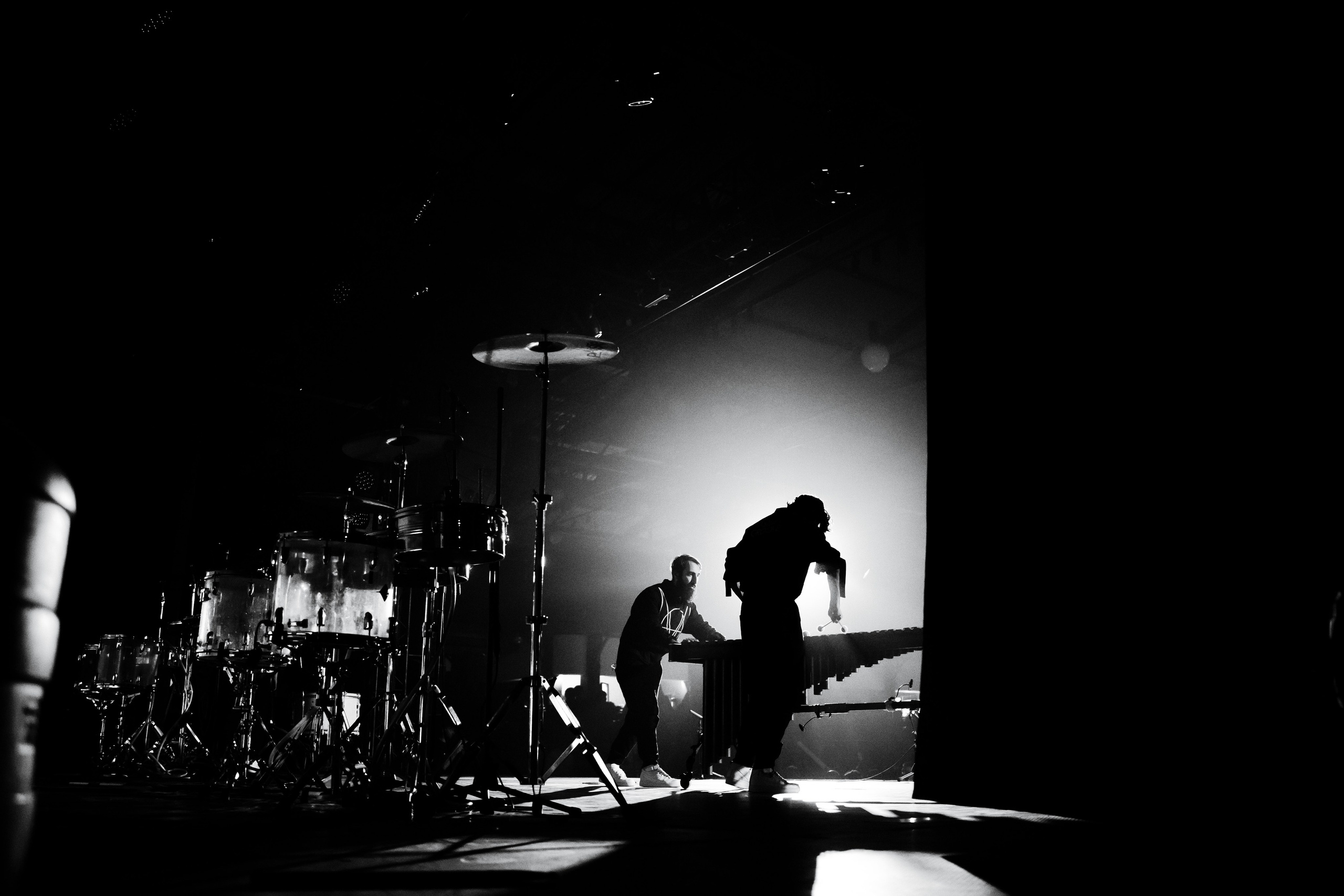 Репортажный фотограф в Санкт-Петербурге — Юра Порфирьев