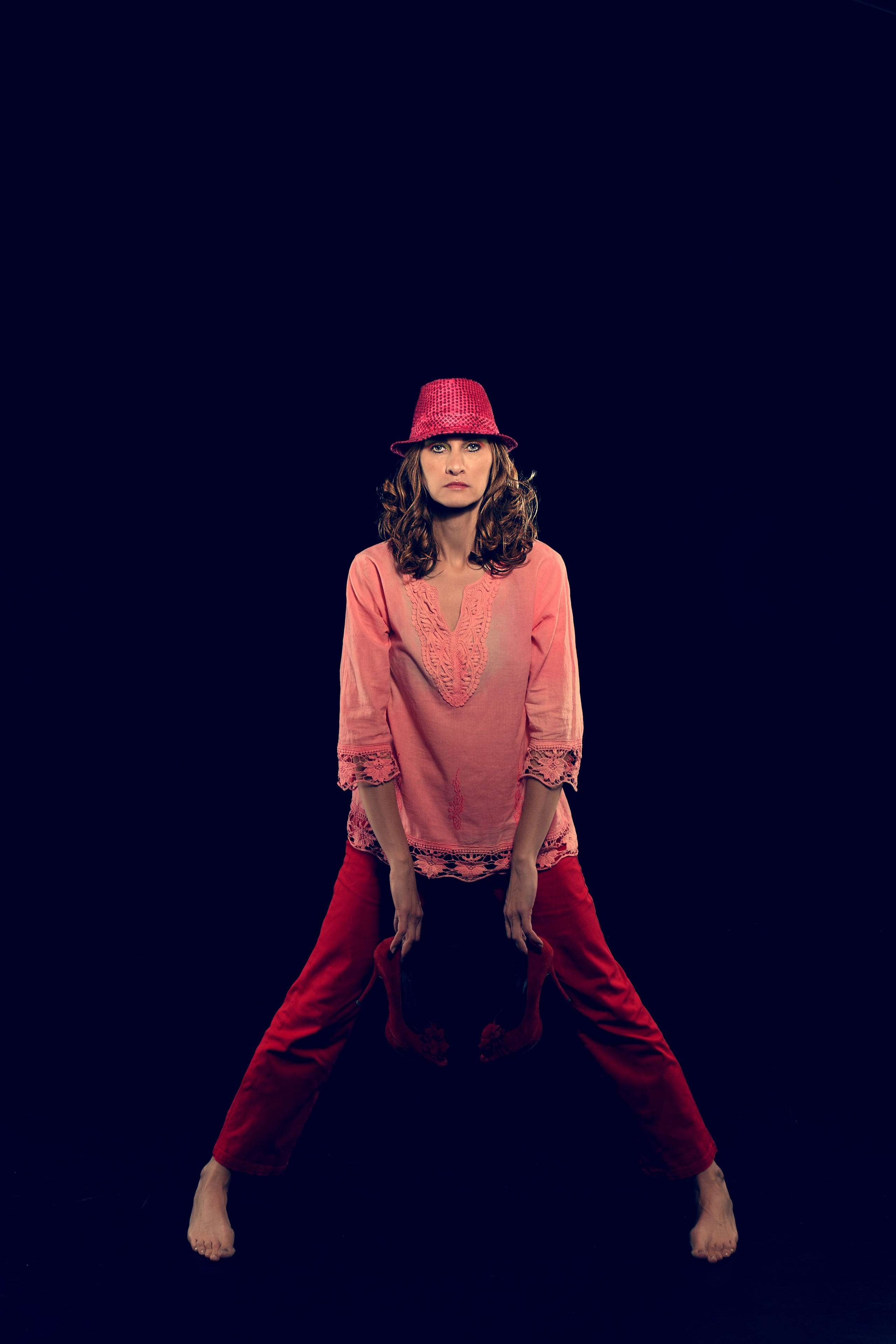 Портретная фотография. Арт студия «Пегас». Фото- и видео- съемка