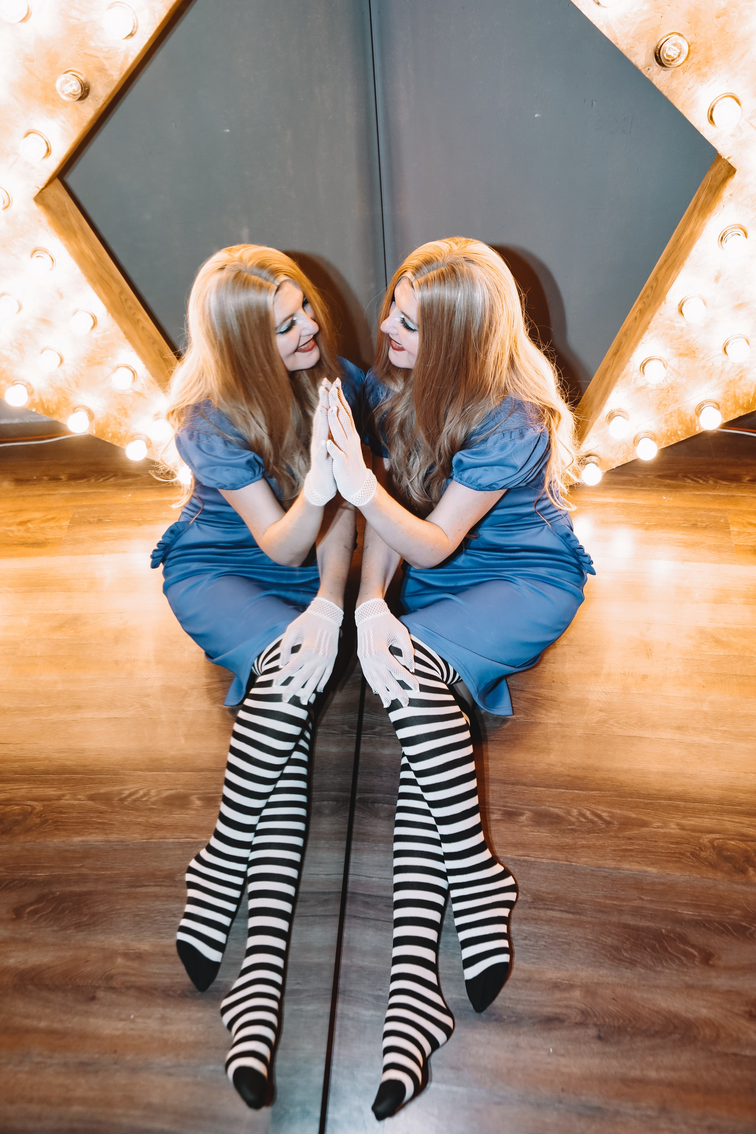 Прайс-лист Фотосъемка. AI-контент (генерации ИИ-фото и видео), стоковые фотографии Калининградской области