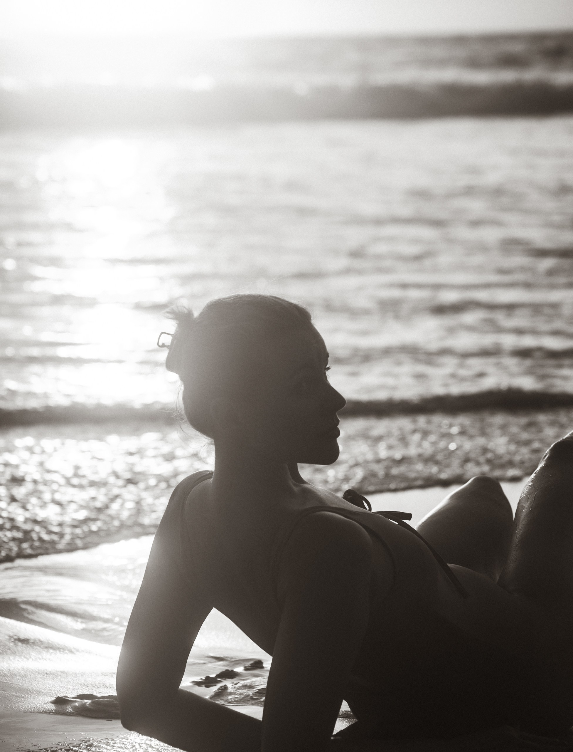 Фотограф Алёна Щербина