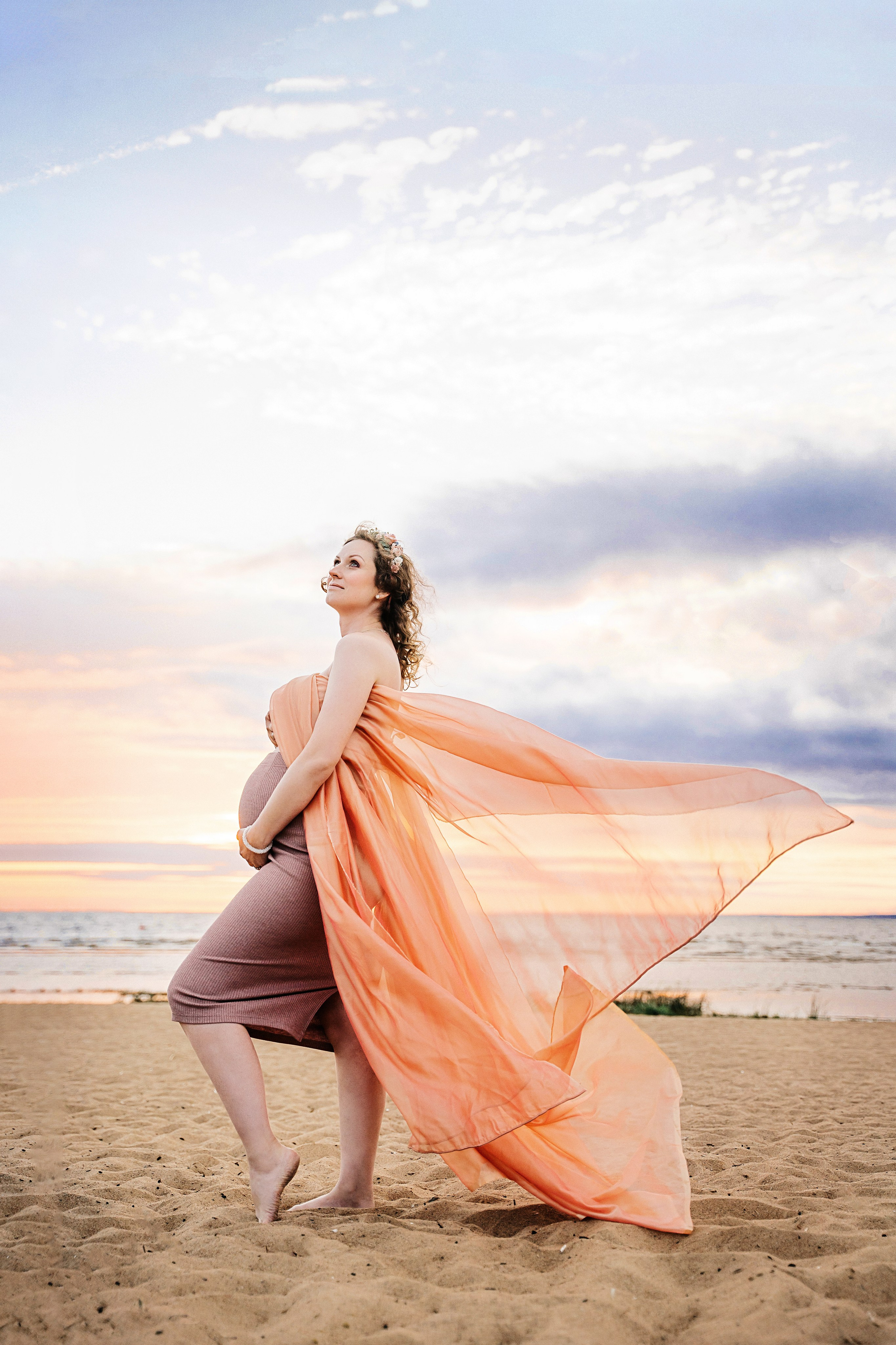 Локации в Санкт-Петербурге. Семейный фотограф в Санкт-Петербурге