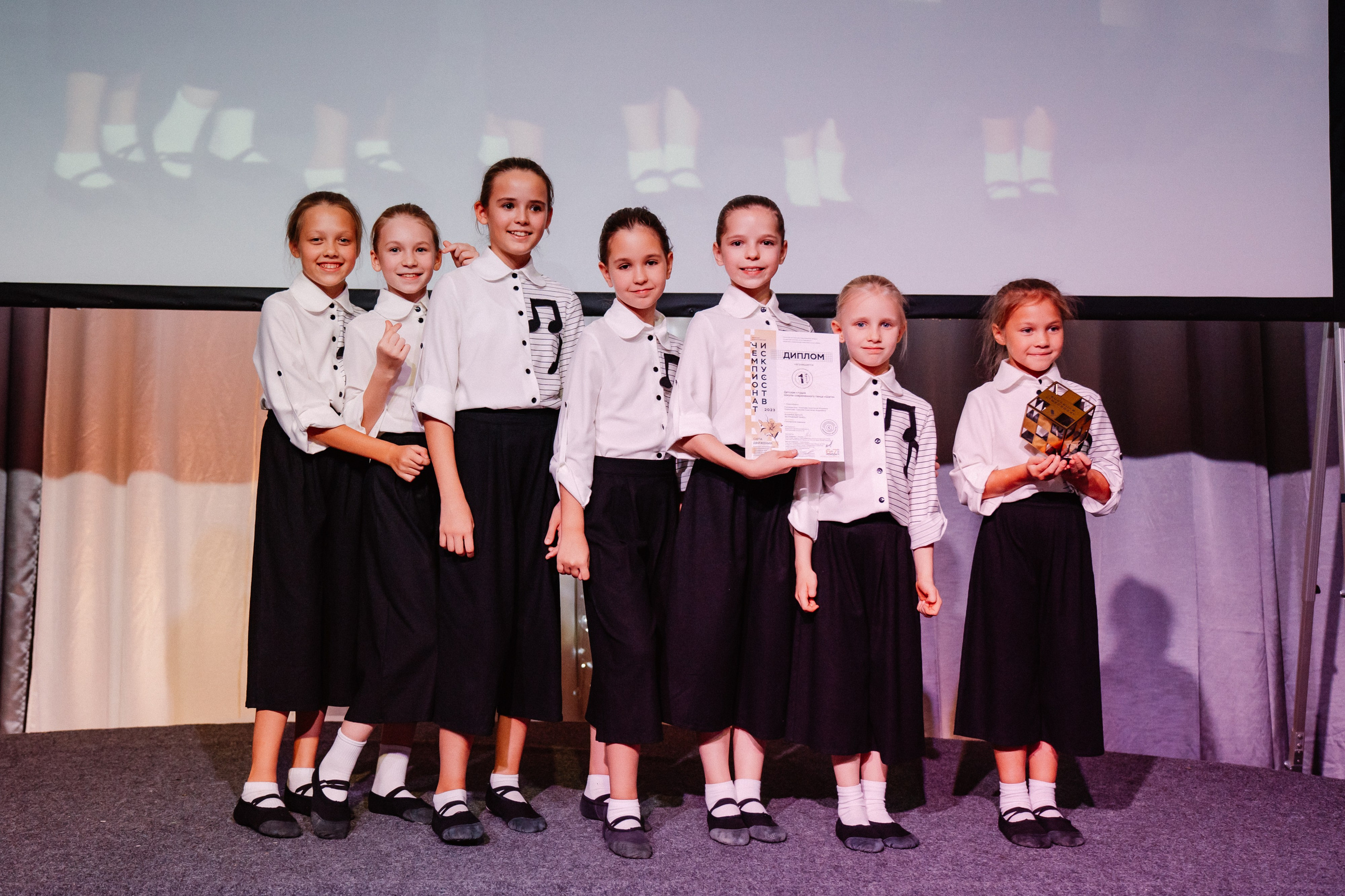 IX Чемпионат Искусств — День 2. Воробьева Ксения — Спортивный и танцевальный фотограф Новосибирск