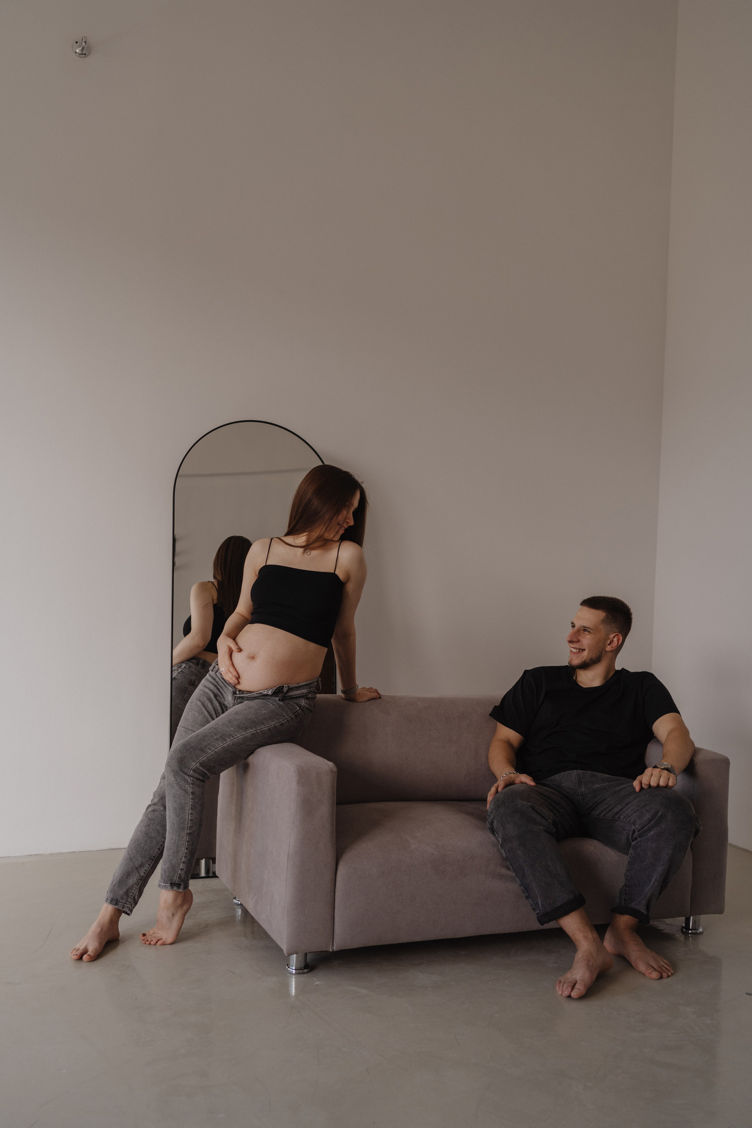 Свадебный и семейный фотограф в Нерюнгри Коринна Аракчеева