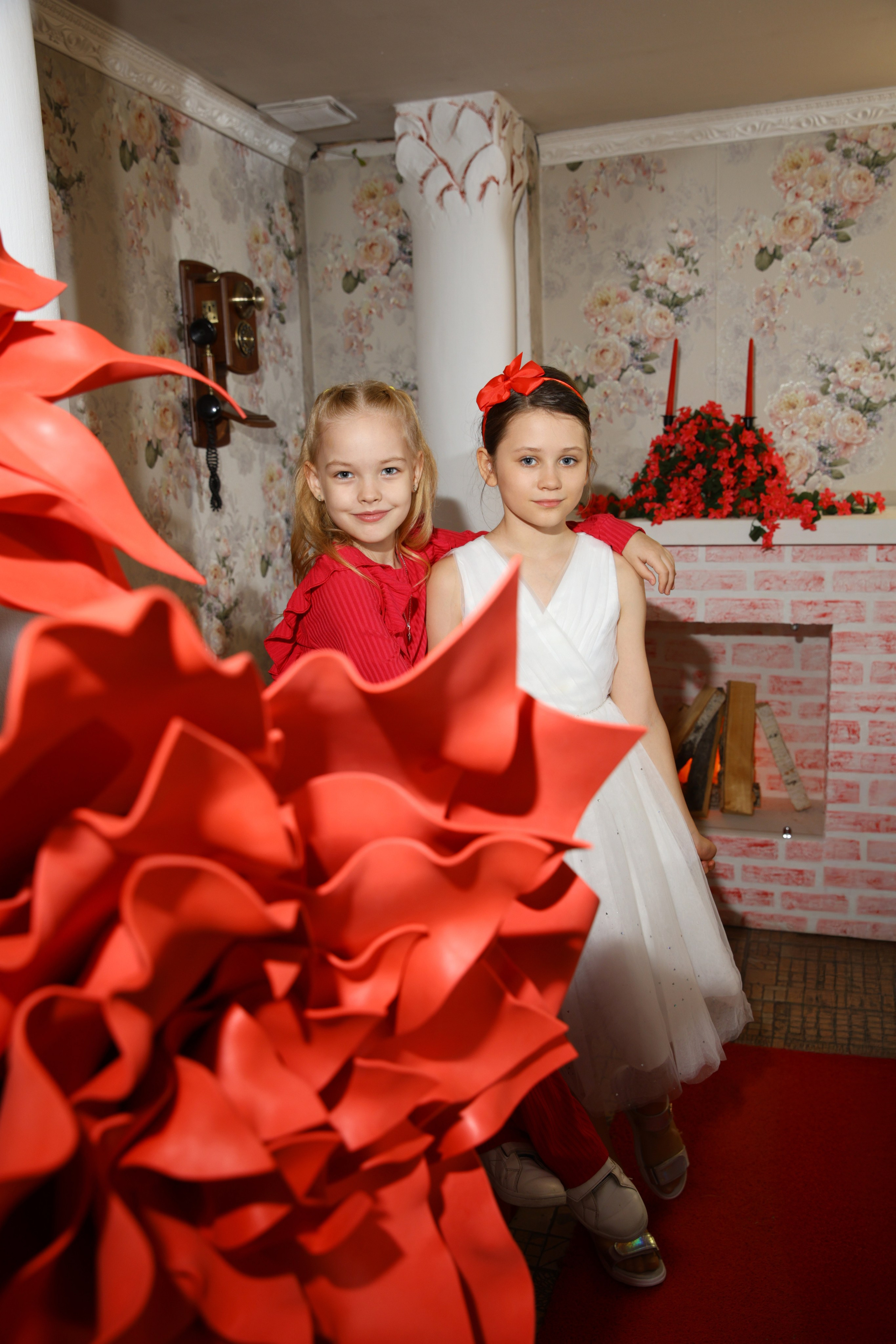 Золотая свадьба