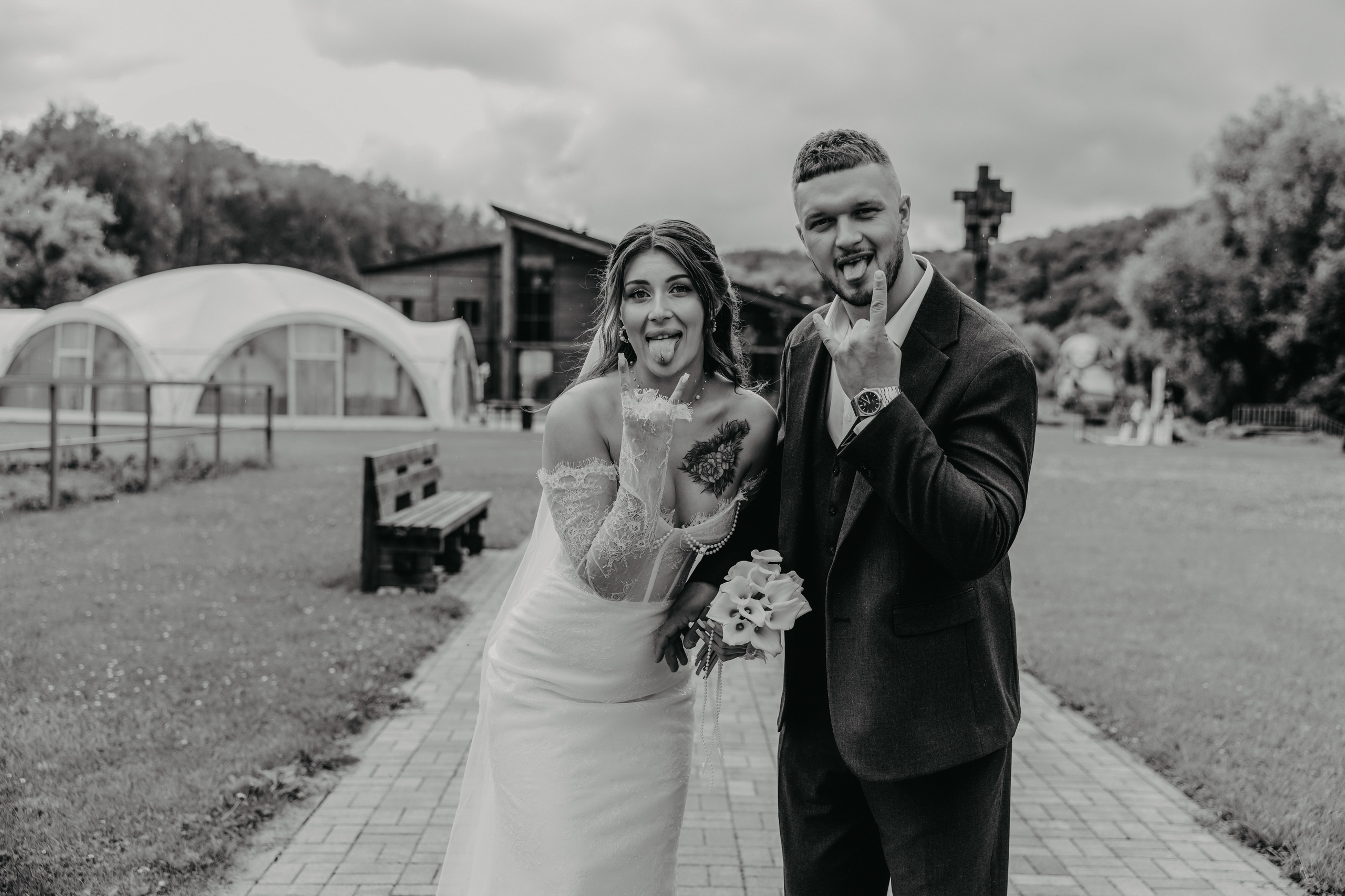 ФОТОГРАФ ИРИНА ШАМАТАВА