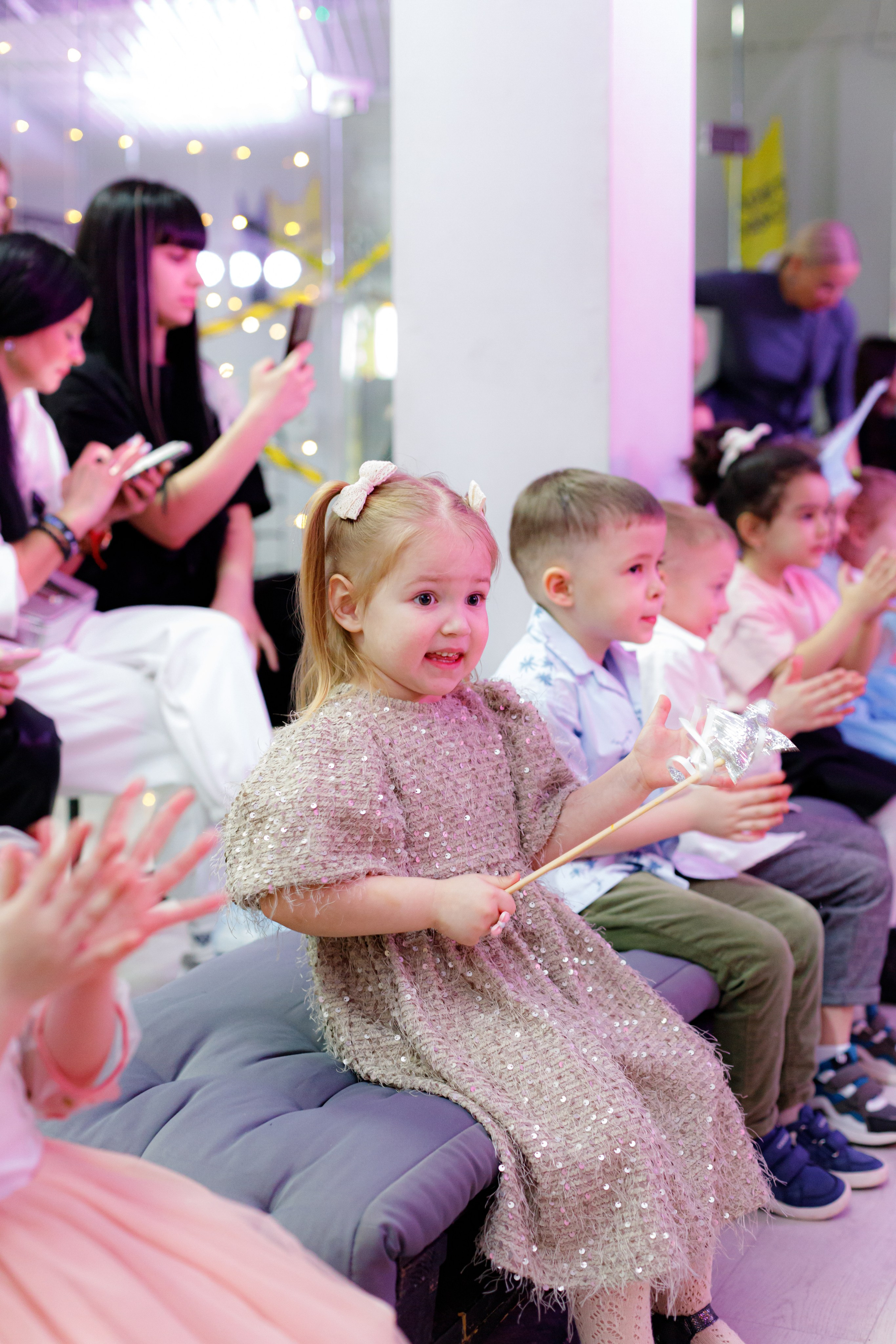 HAPPY NEW YEAR part/4. Photokarish