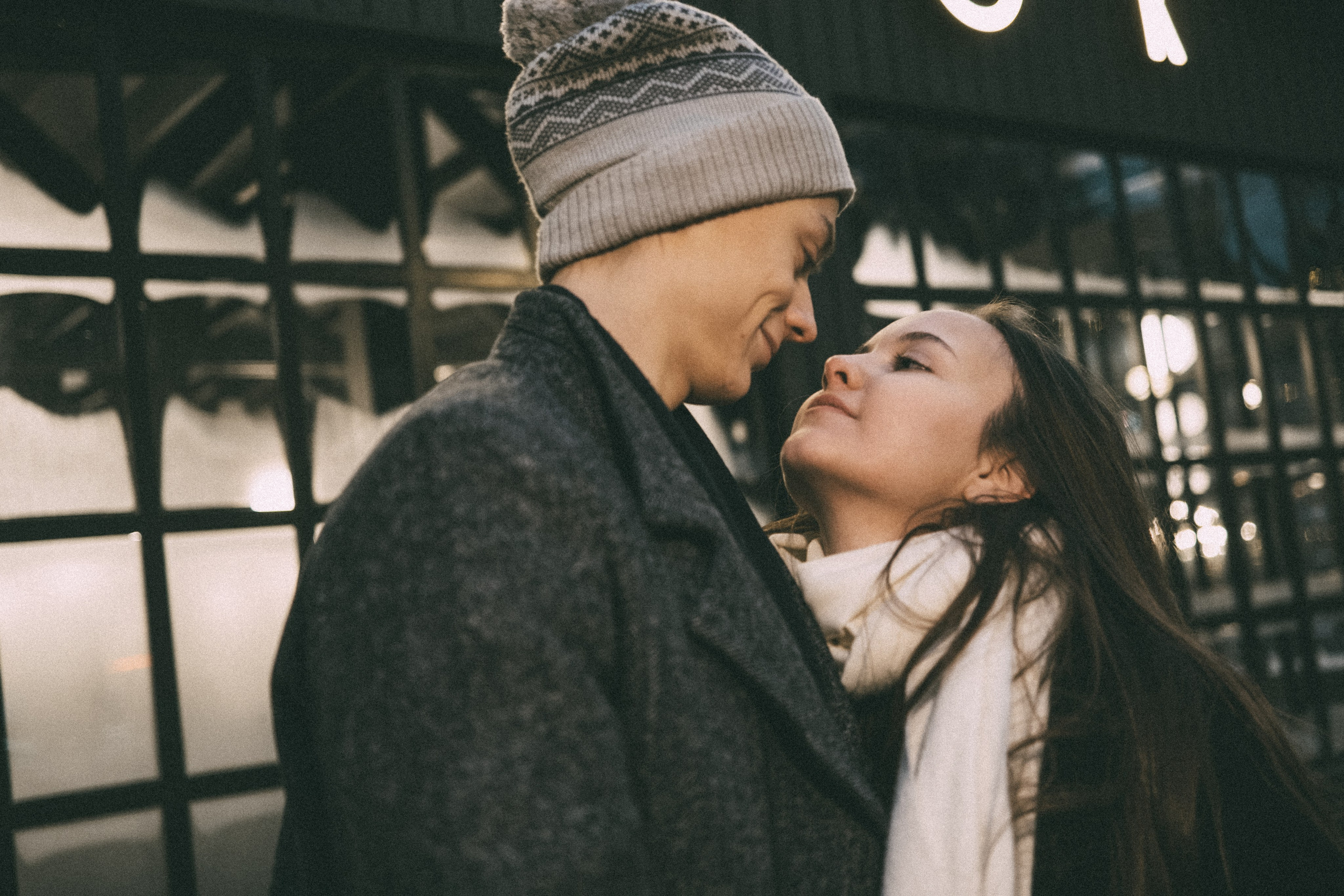 Елизавета + Руслан. Professional photoartist in St. Petersburg (wedding, reportage, portrait, model book, love story) Alexander Shvedov