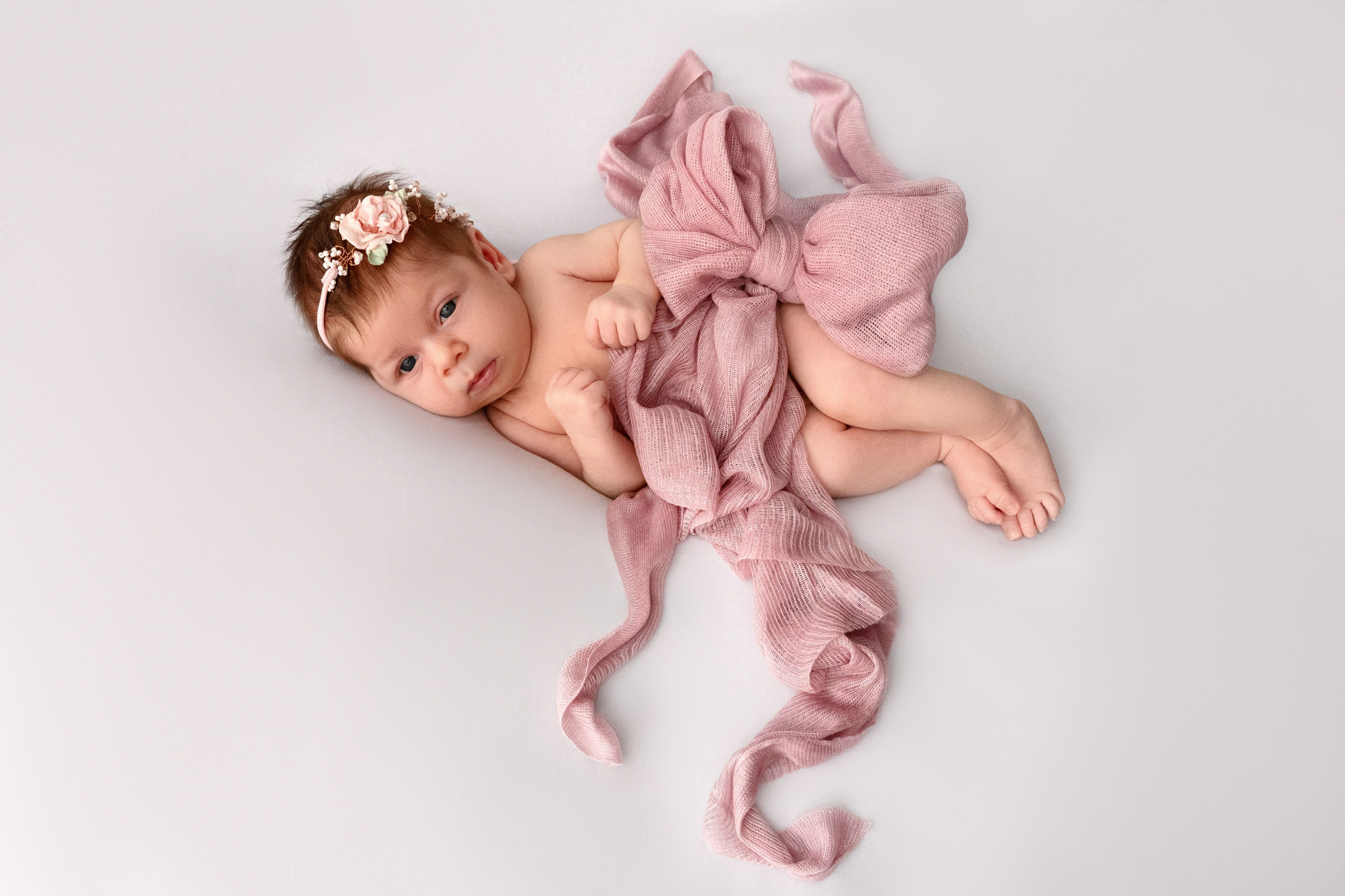 Рекомендации. Фотограф беременных, лайфстаил фотограф, Ньюборн фотограф, все включено