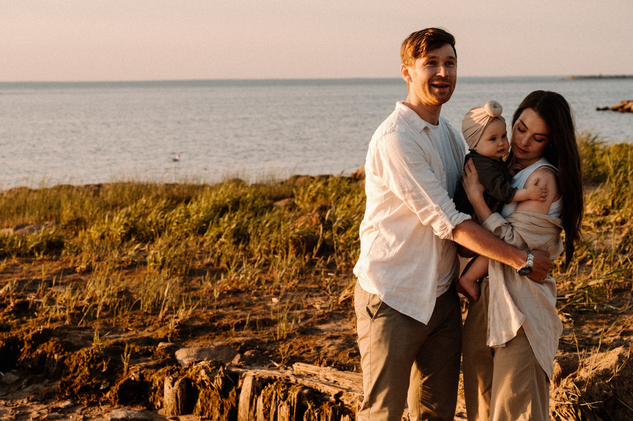 Фотопоргулка. Профессиональный фотограф беременности в СПБ. Стильные фотосессии беременности в стиле минимализм и классическая фотография
