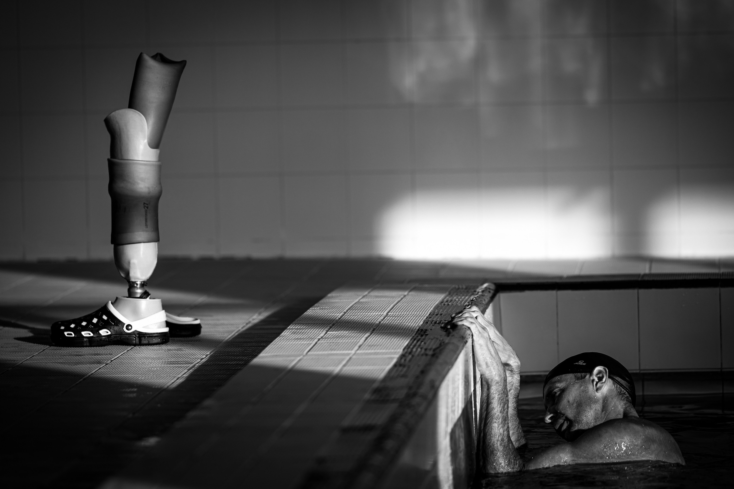 Репортажный фотограф в Москве Екатерина Якель