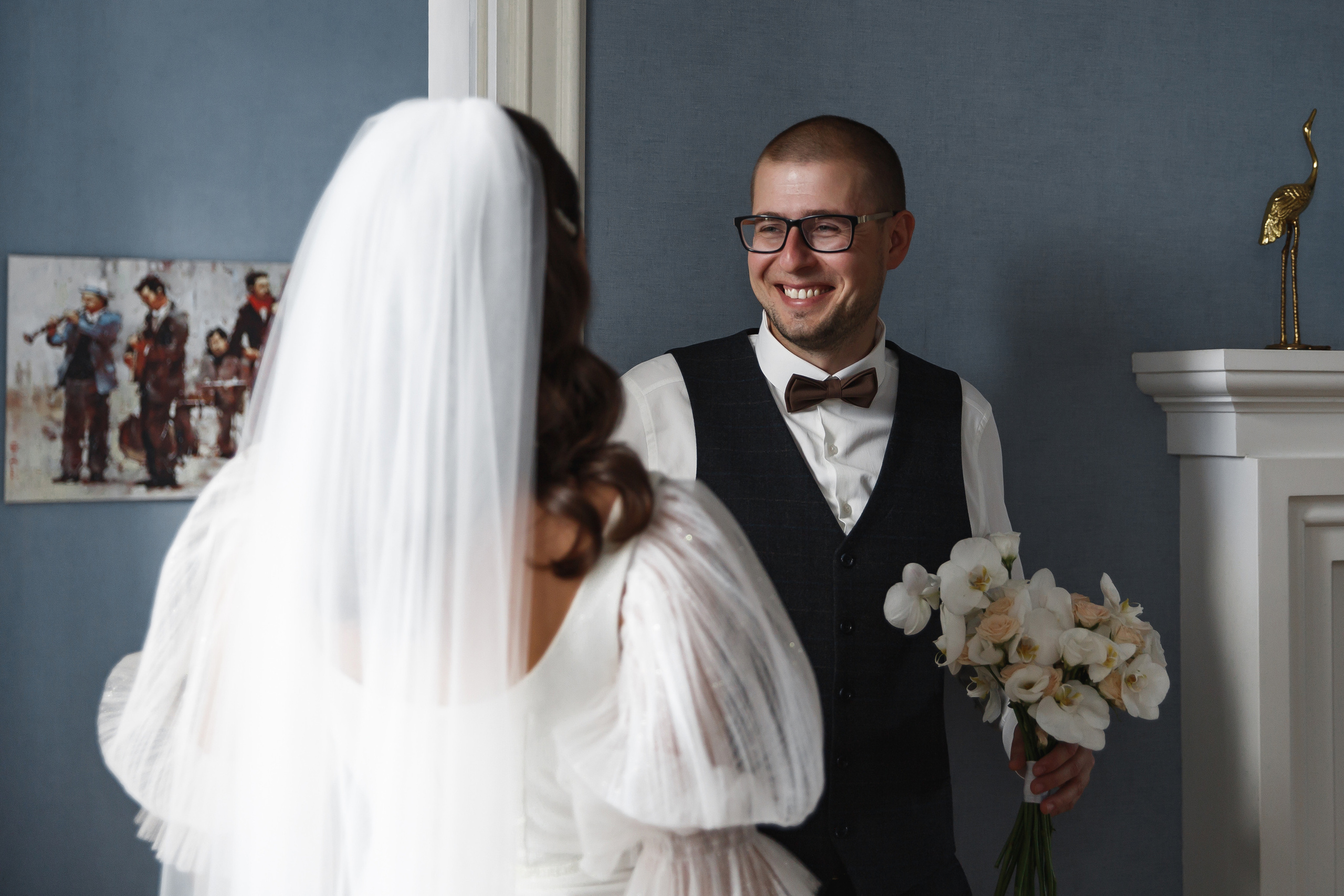 Апартаменты Авито. Свадебный фотограф в Санкт-Петербурге, Москве, Европе и по всему миру