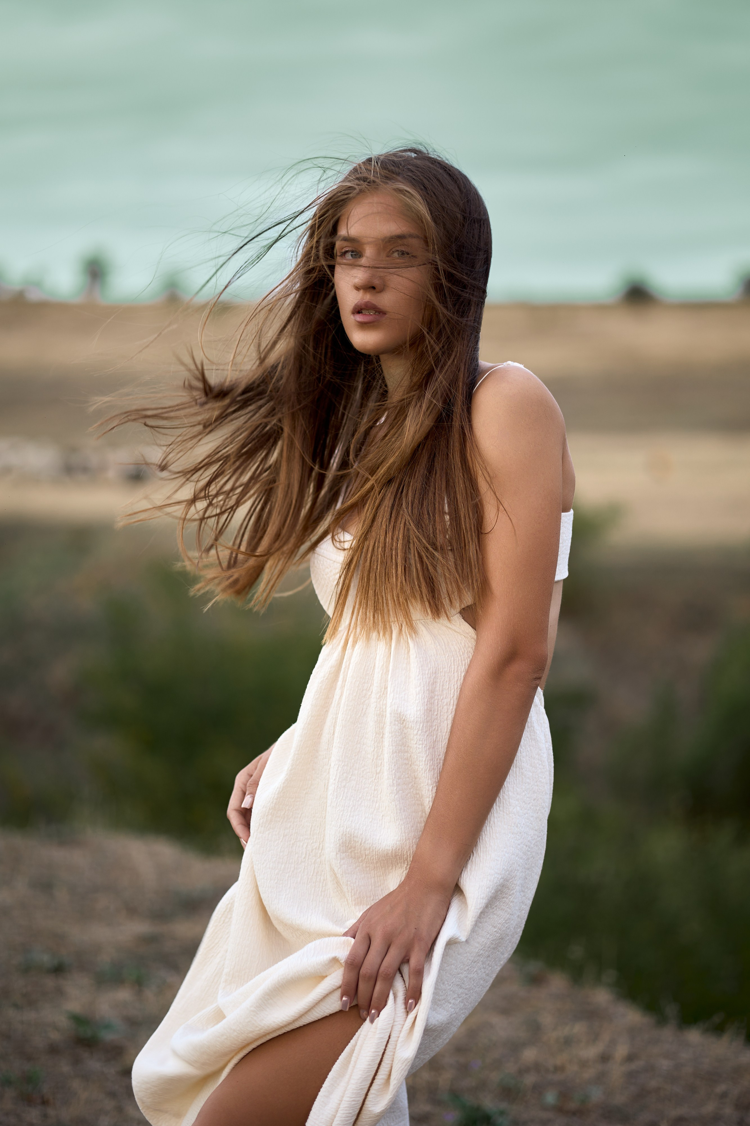 "Азы фотомастерства" - обучающий курс для фотографов в Армавире